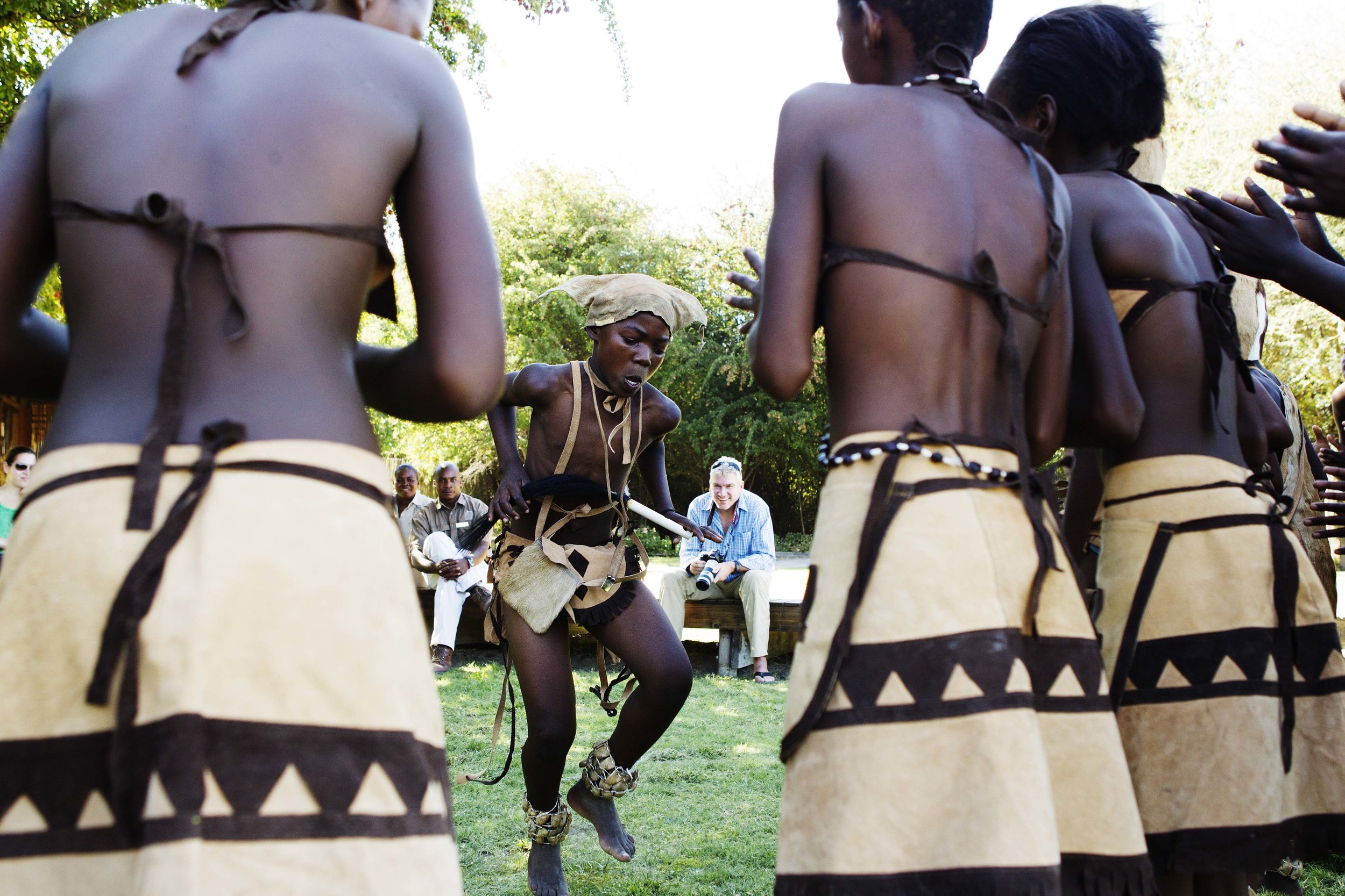 BushDance_LeRoo_9395.jpg