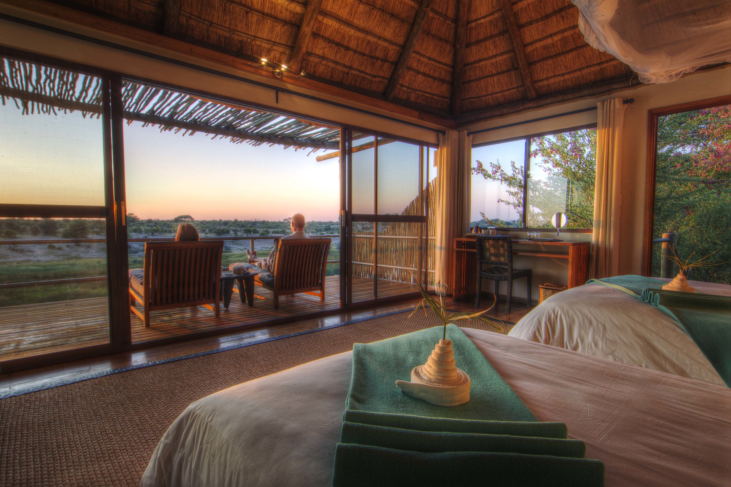 RoomViewGuests_LeRoo_9383.jpg