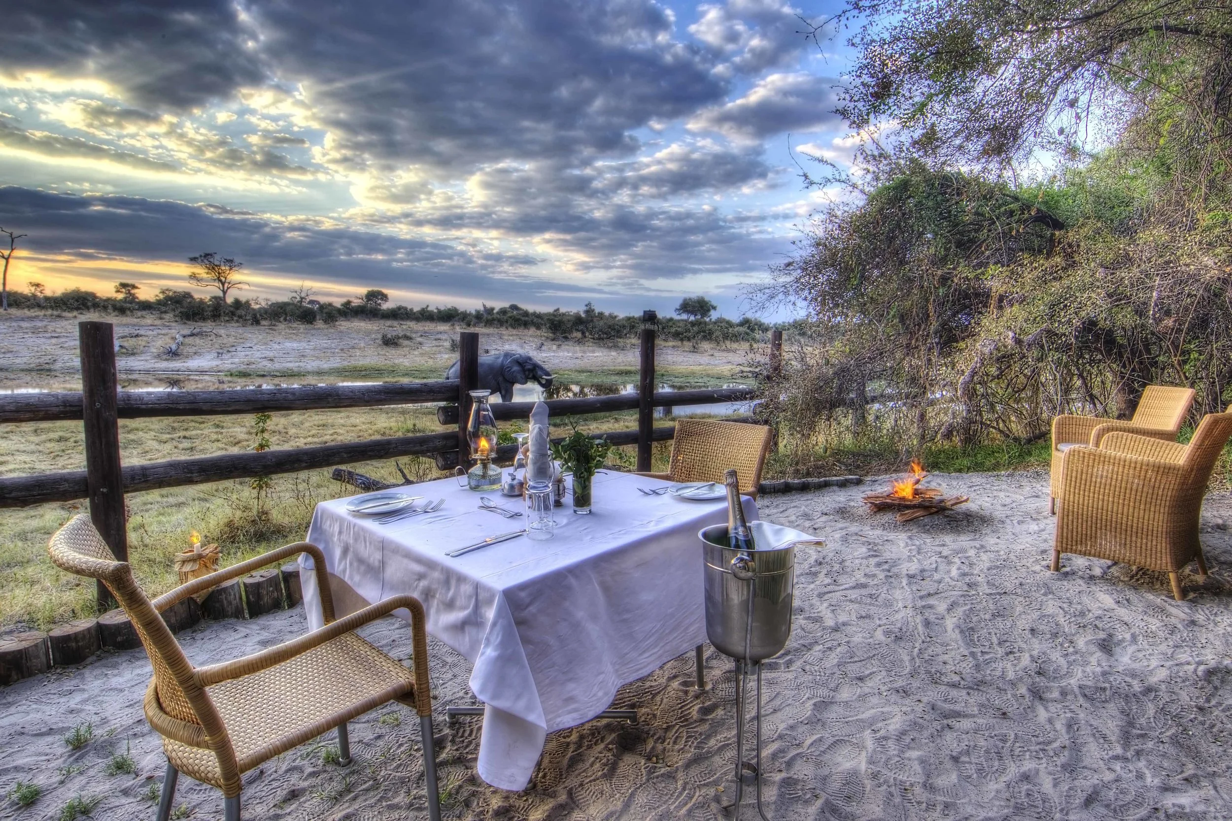 DinnerPrivSunsetEle_SSL_11760.jpg