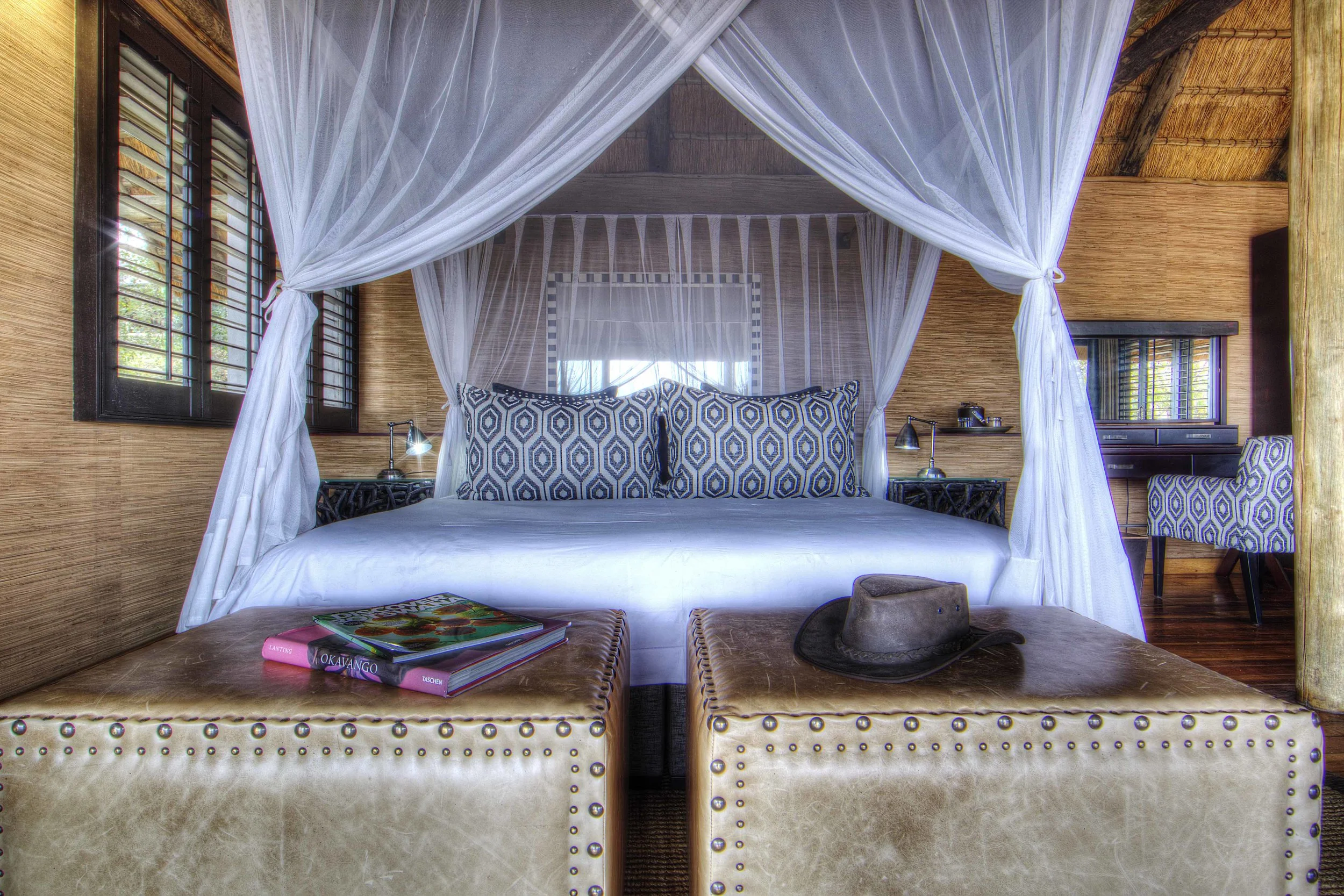 RoomBed_SSL_11810.jpg