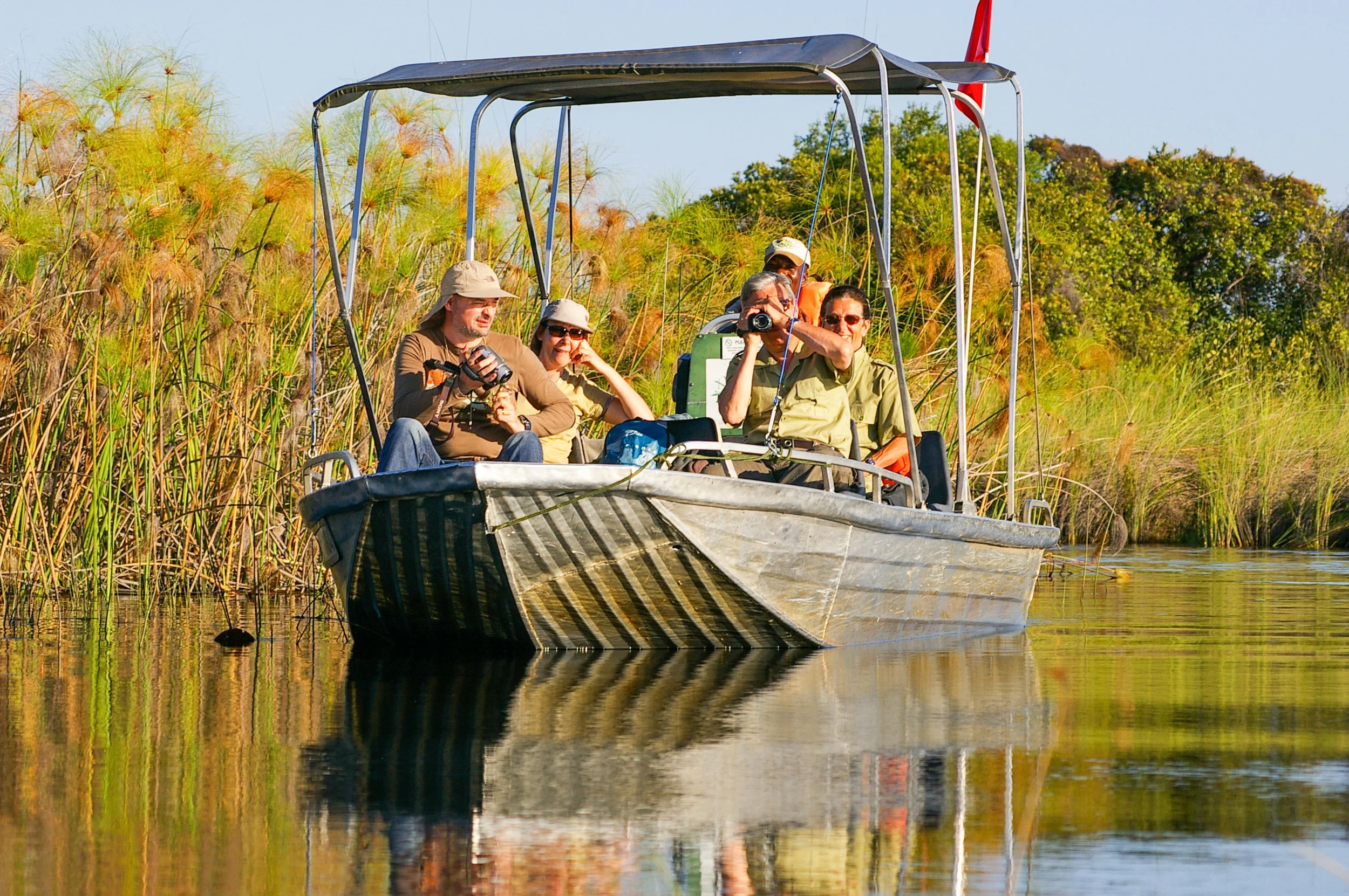 xugana-island-lodge-boating-safari.jpg