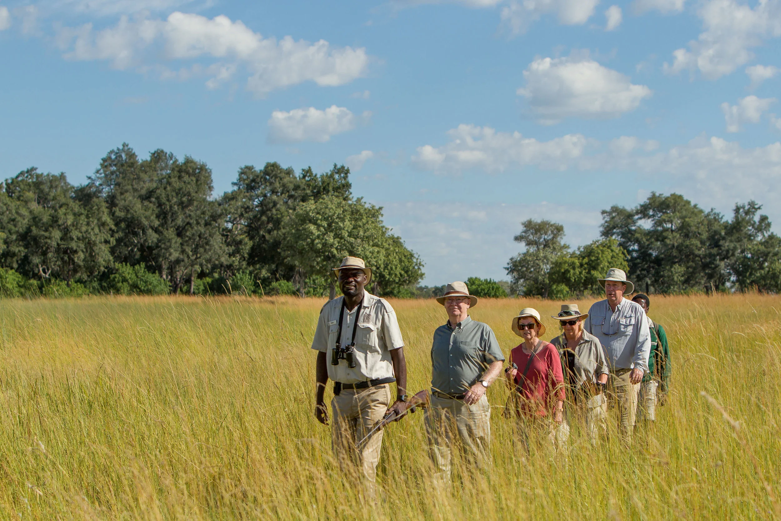 xugana-island-lodge-guided-walk.jpg