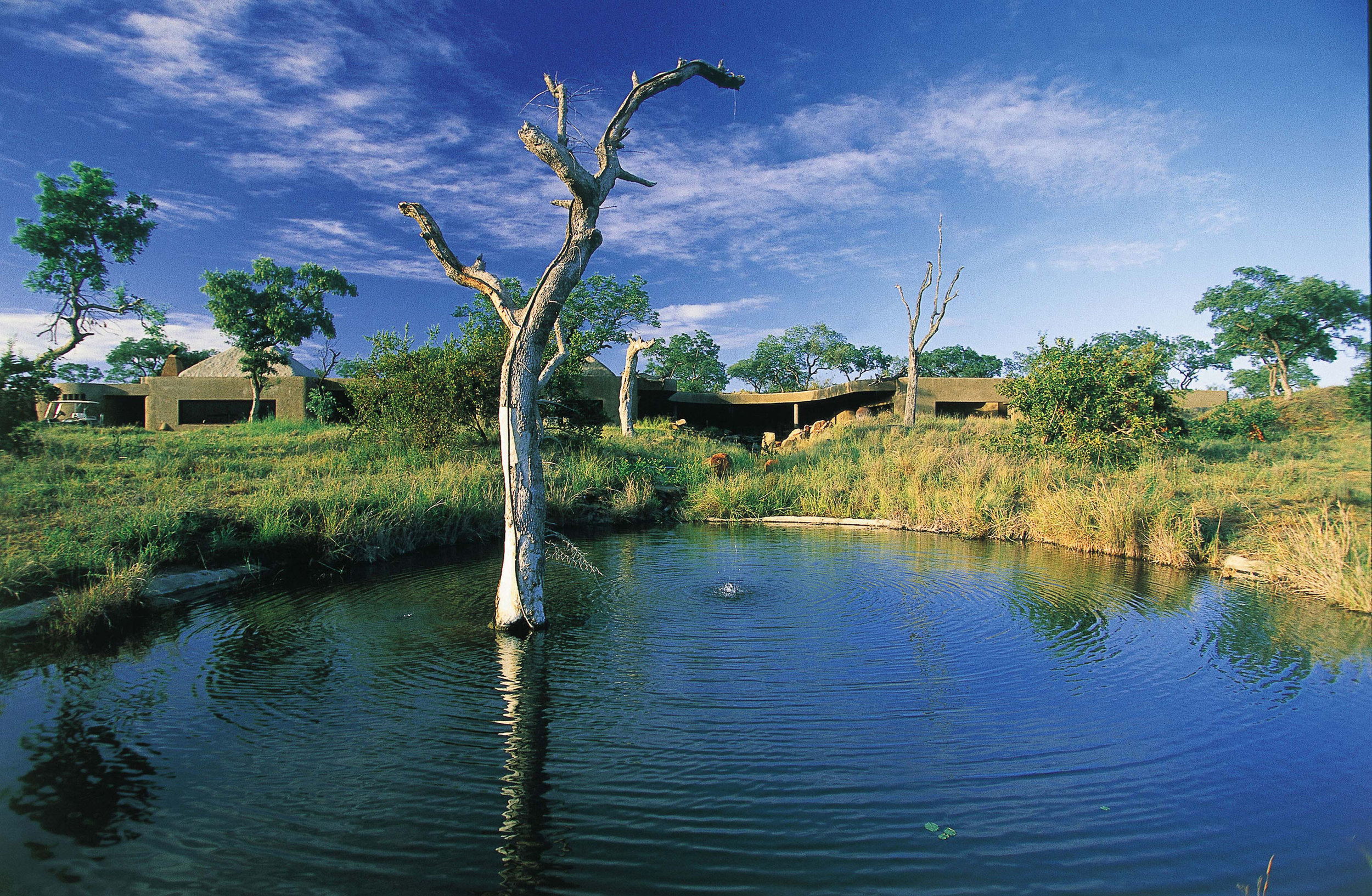 earth_lodge_view_from_waterhole.jpg
