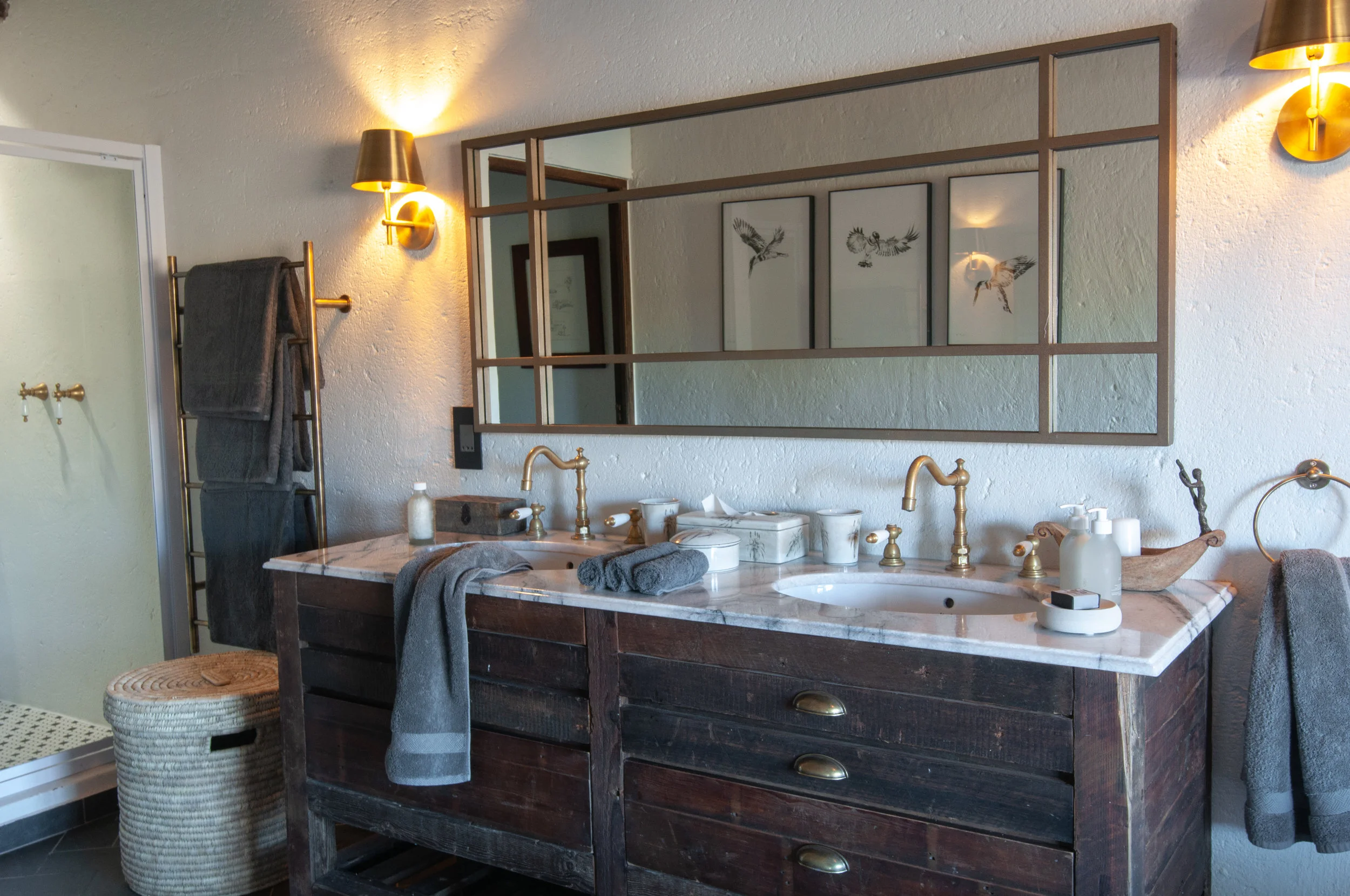 bathroom_interior_6.jpg
