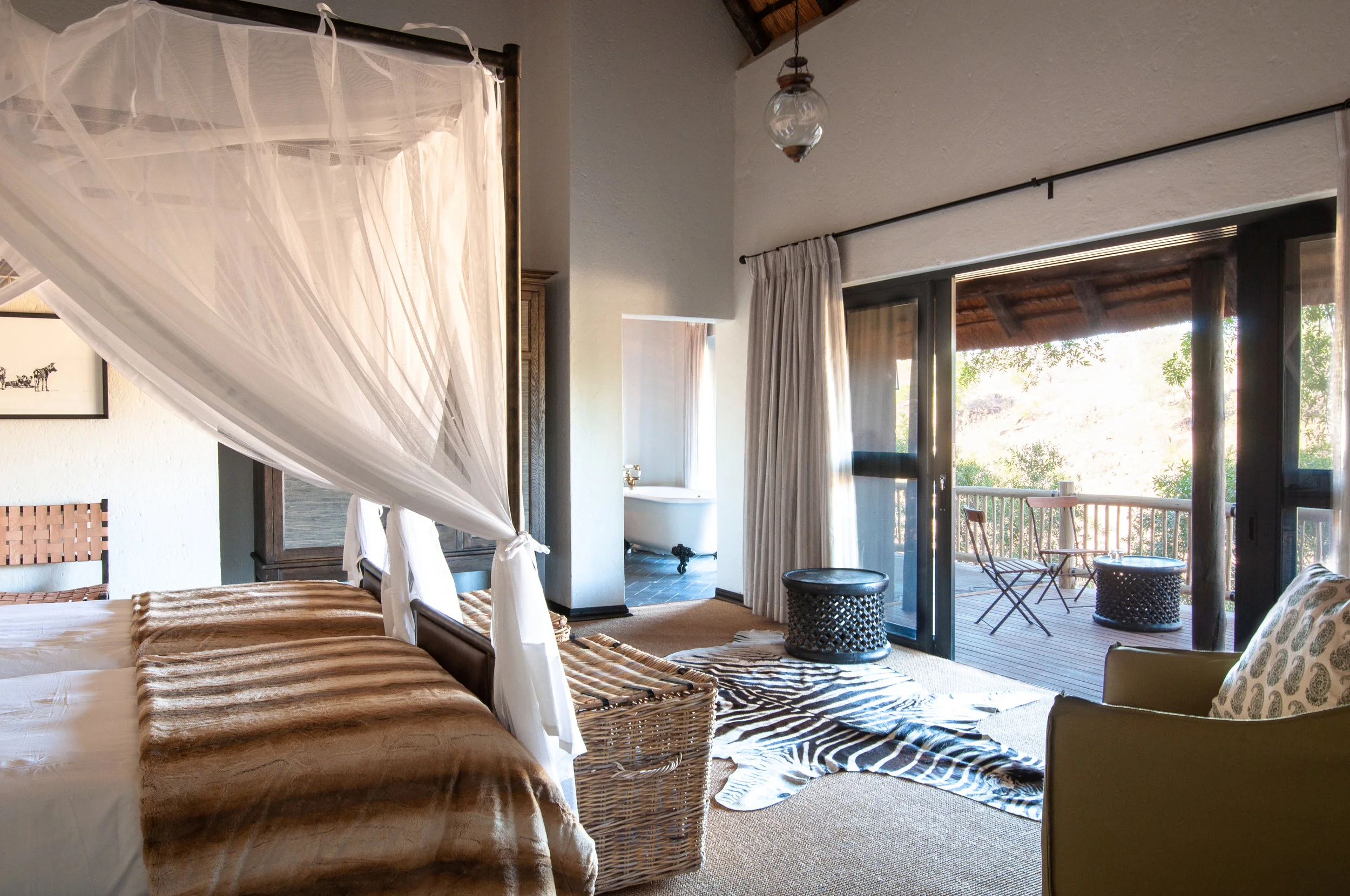 family_suite_room_interior_3.jpg