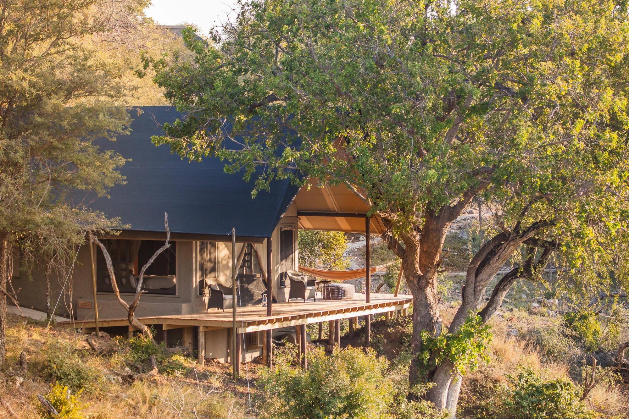 garonga_accommodationwildweb153.jpg
