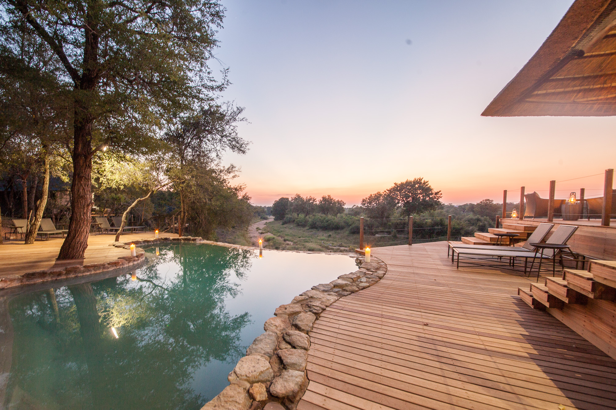 garonga_mainlodgewildweb255.jpg