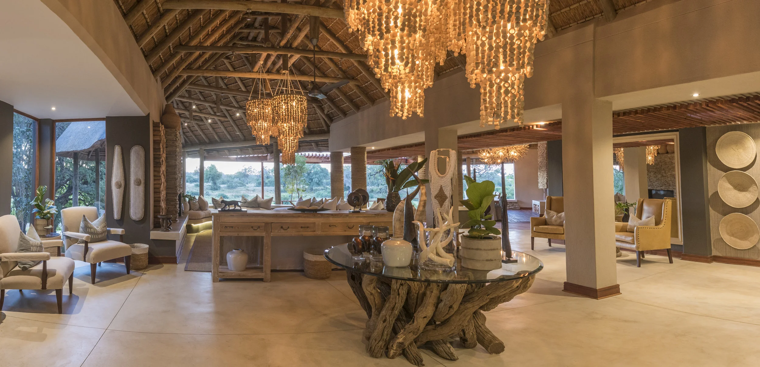 river_lodge_main_lodge_1.jpg