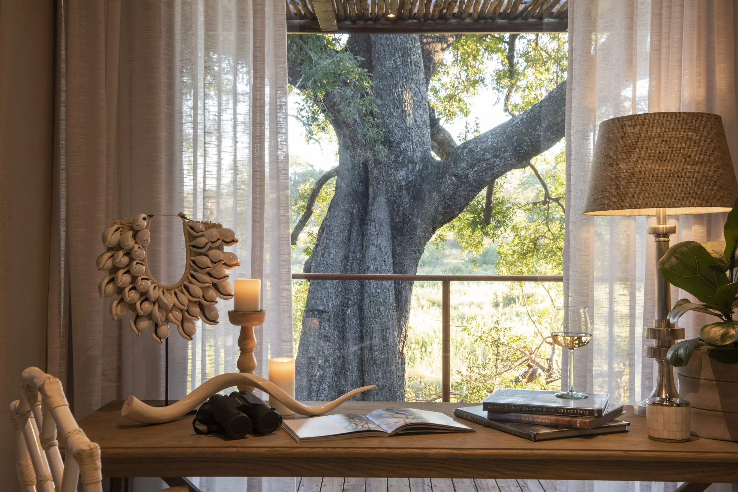 river_lodge_suite_21.jpg