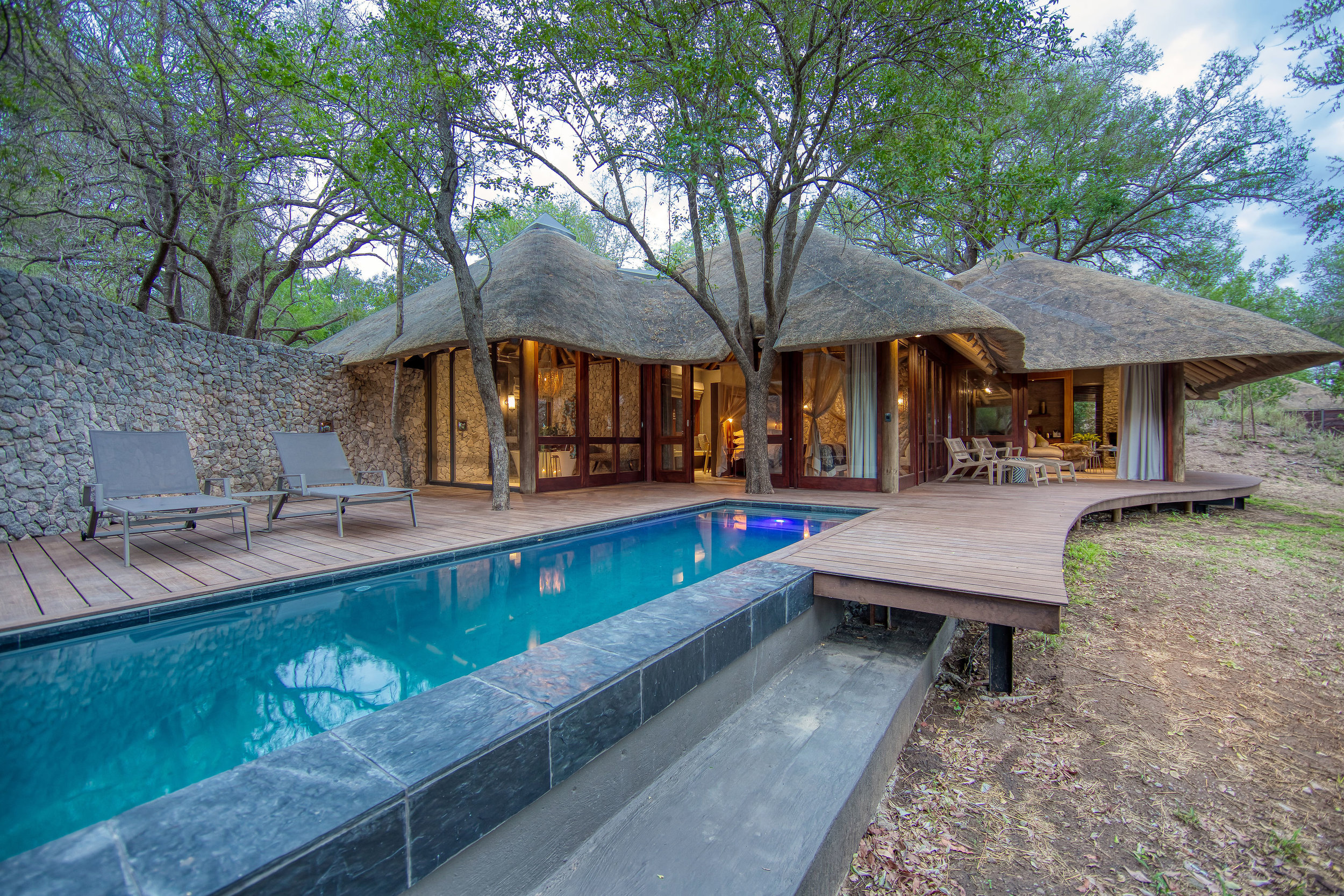leadwood_suite_plunge_pool_4.jpg