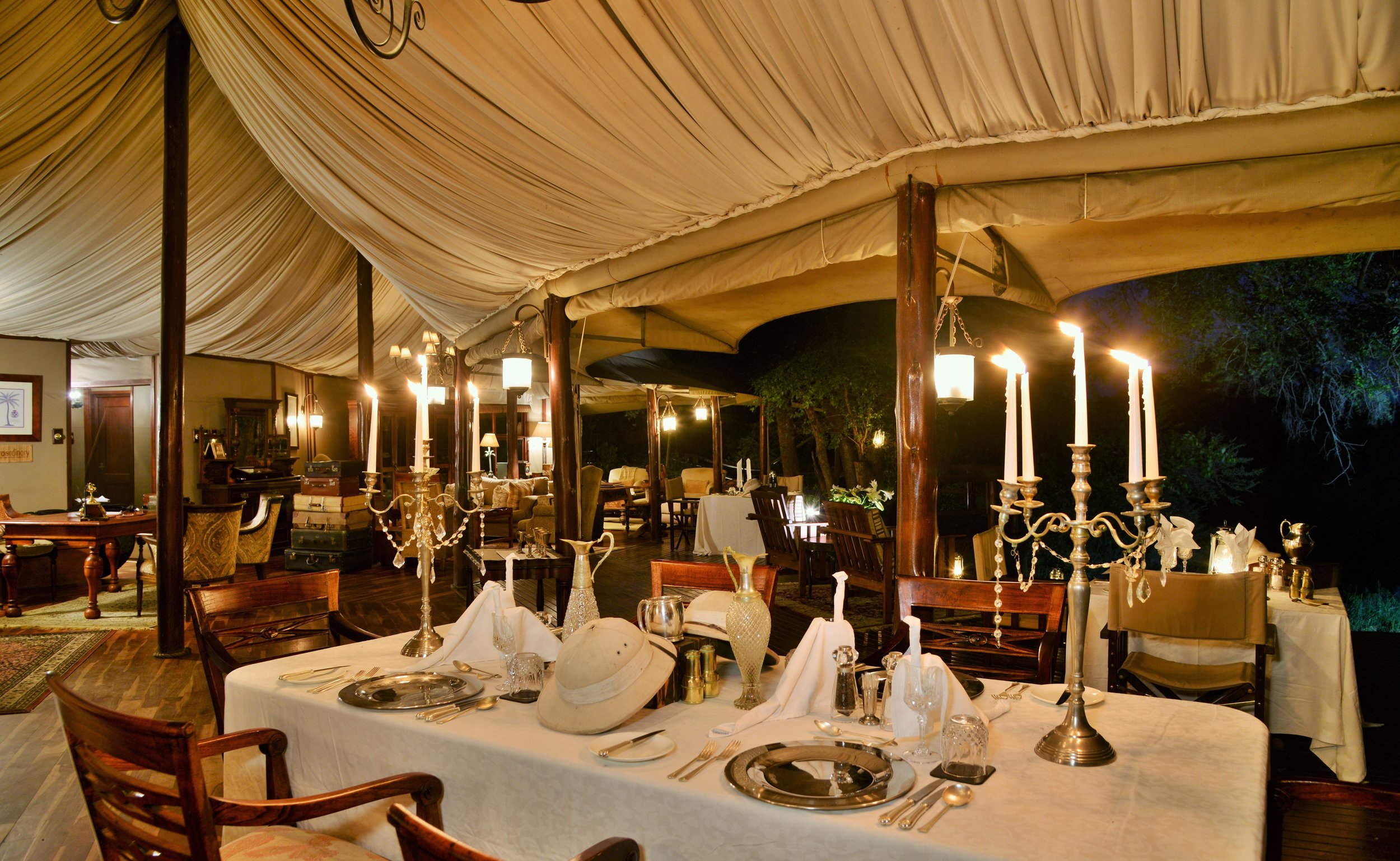 hamiltons_tented_camp_-_dining_room.jpg