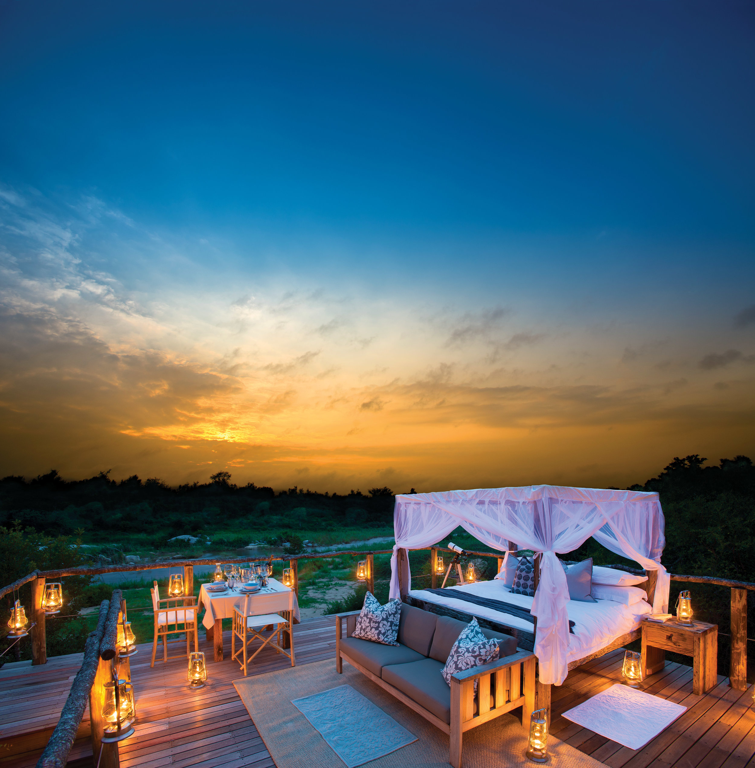 tinga_treehouse_04.jpg