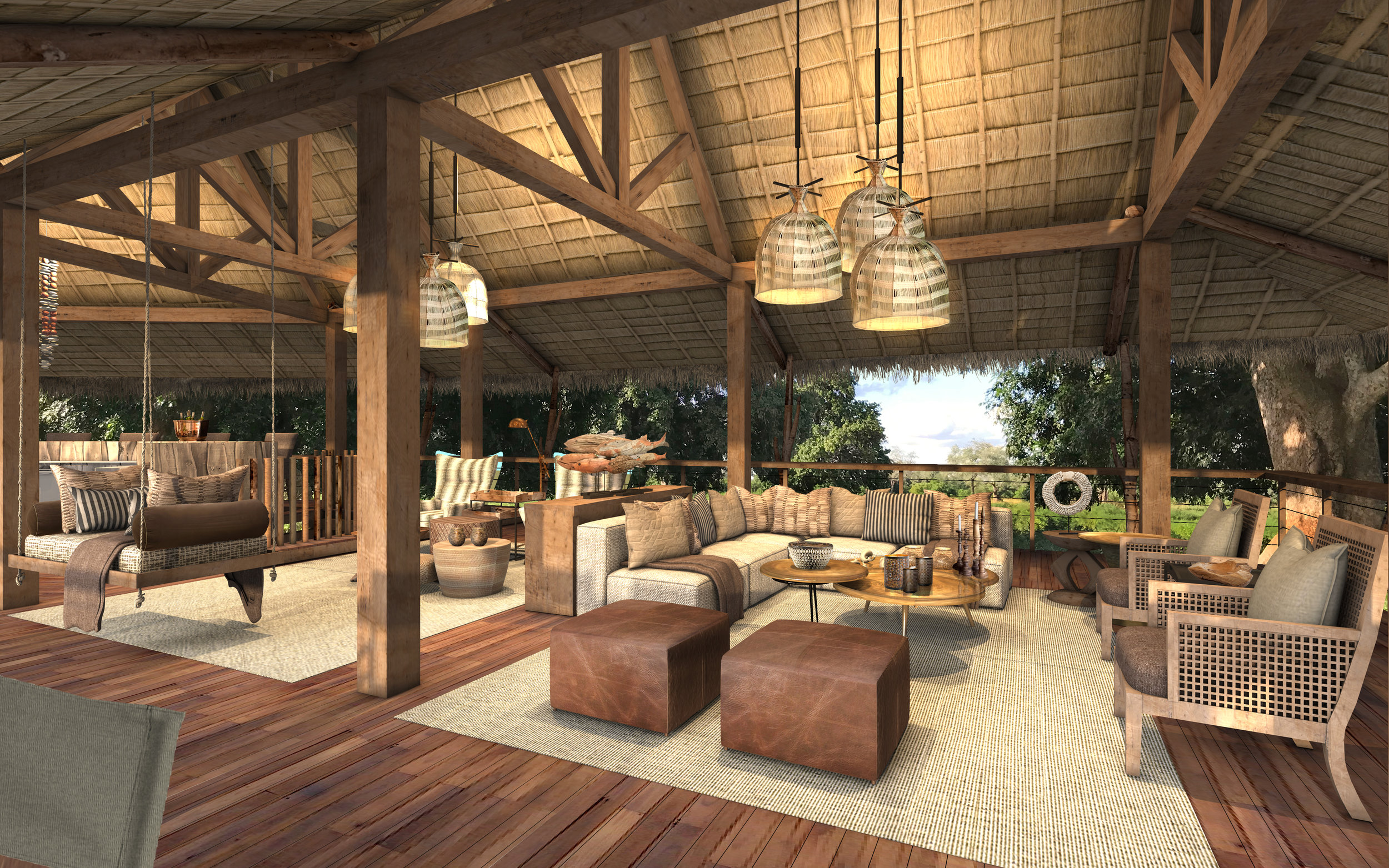 nyamatusi_main_area_04.jpg