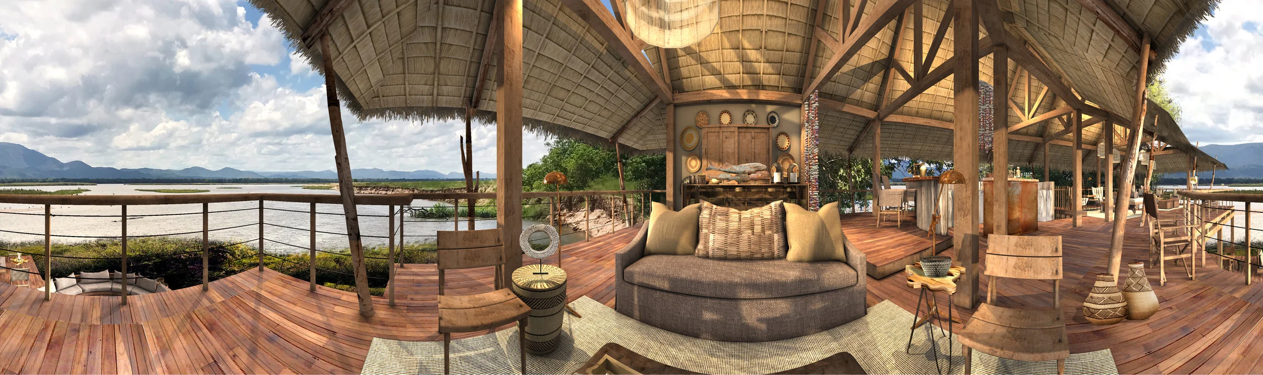 nyamatusi__360_02.jpg