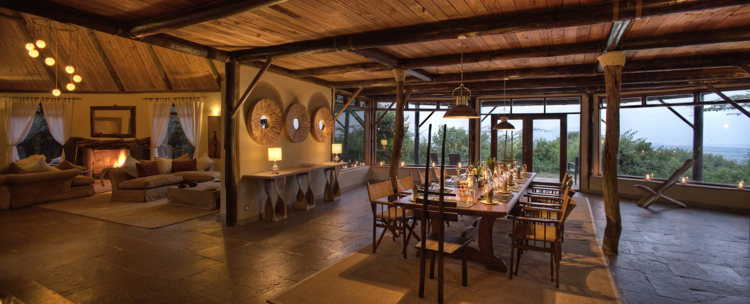 Cottars Private House - Dining Area 2.jpg