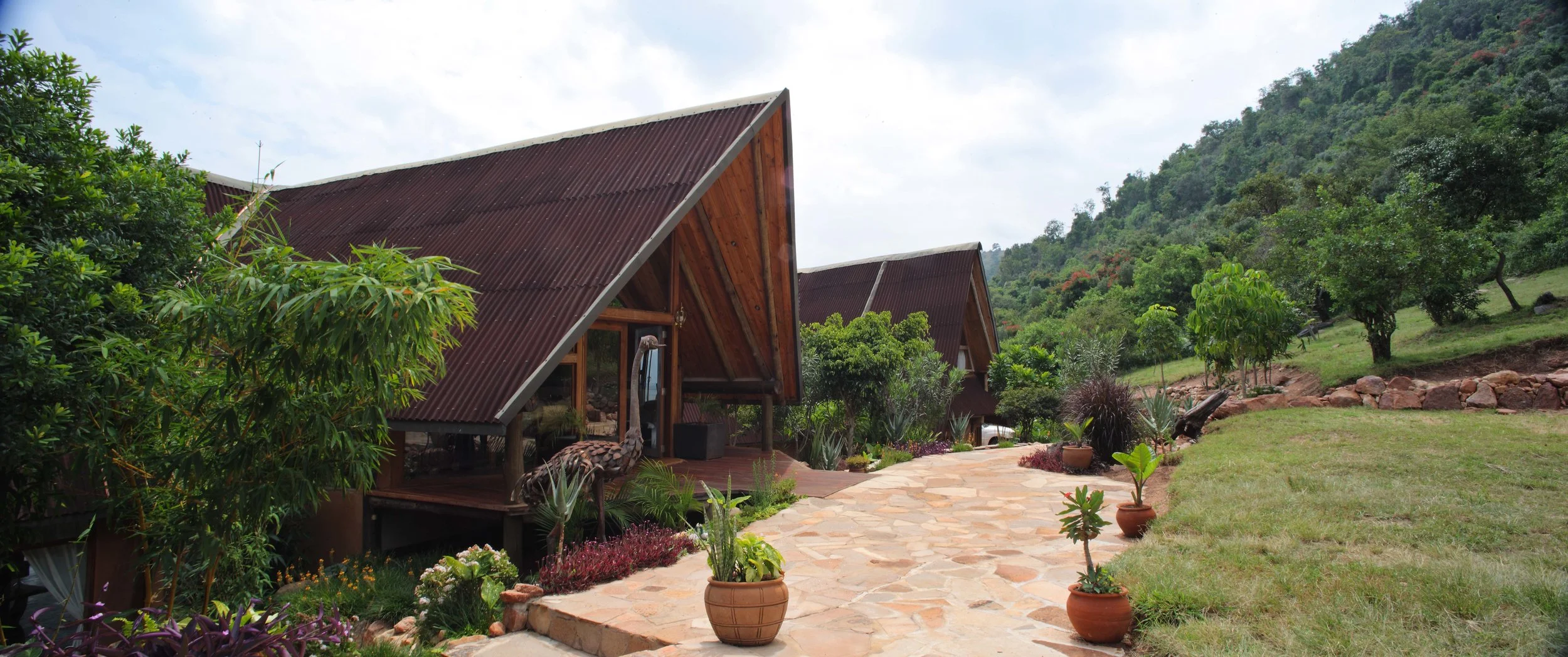 Cottars Private House - from outside.jpg