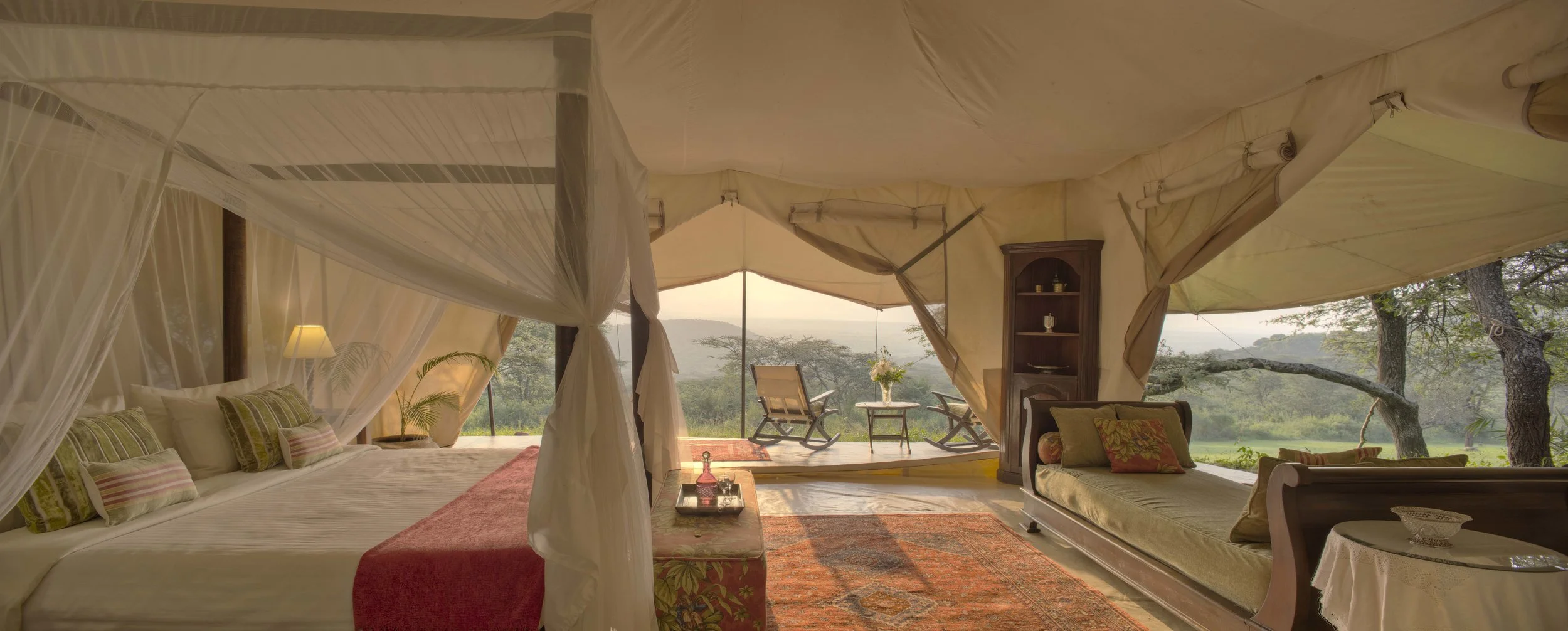 cottars_-_standard_tent.jpg