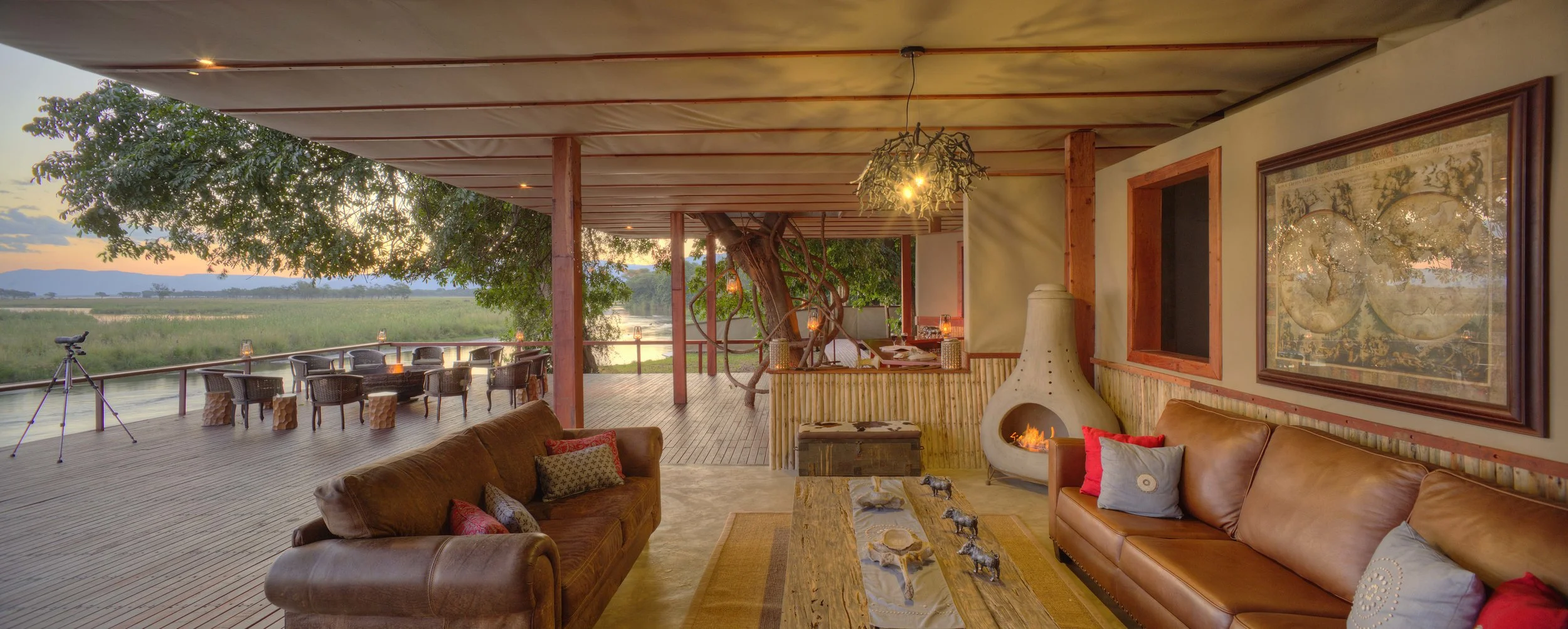 stc_dining_5_lounge.jpg