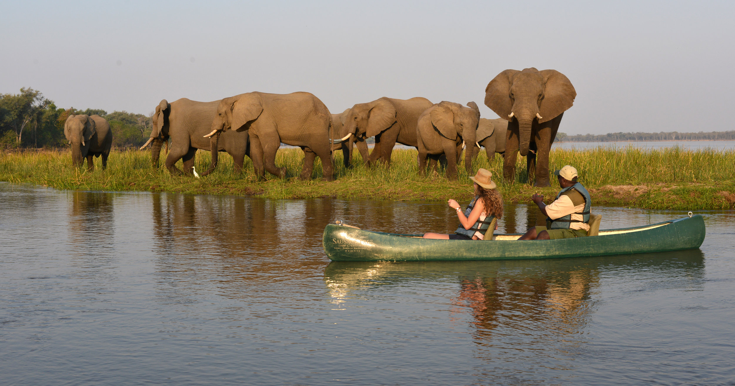 stc_canoeing_3.jpg