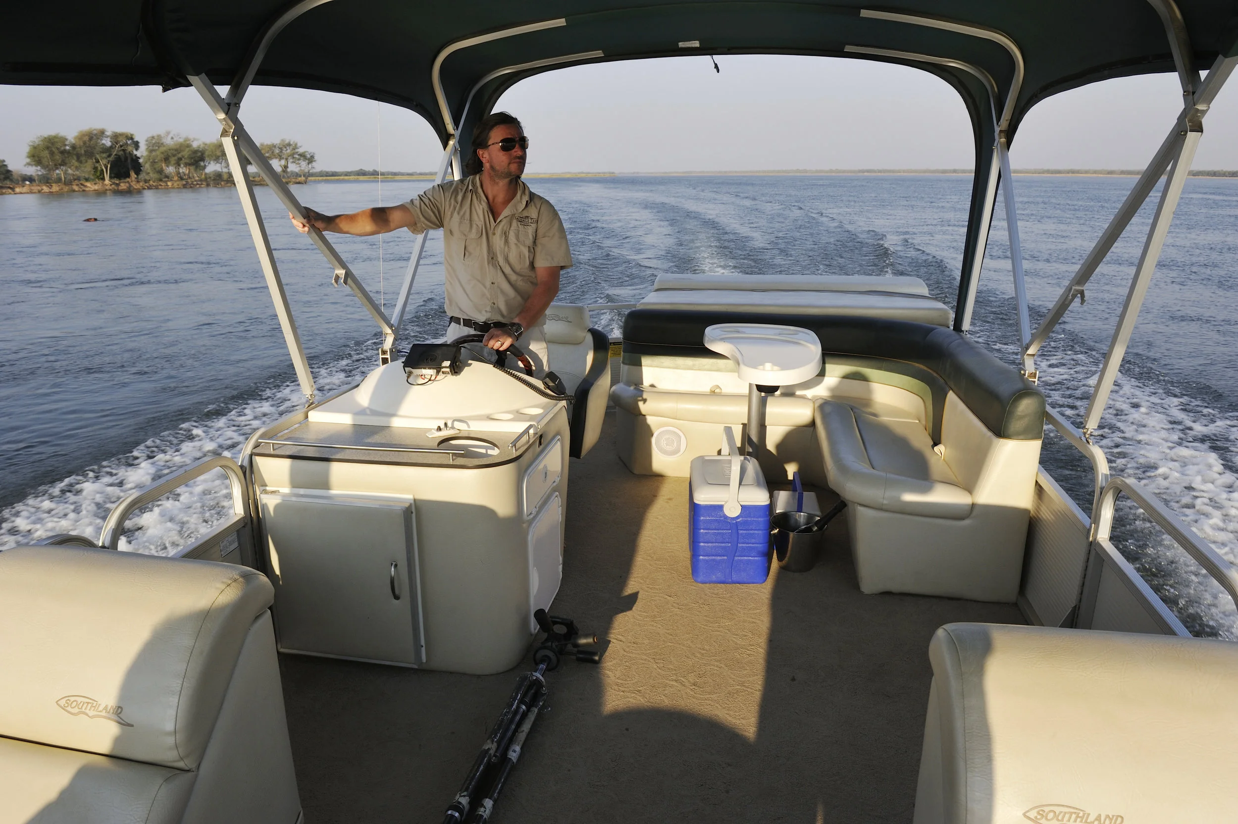pb_activity_-_boat_cruise.jpg