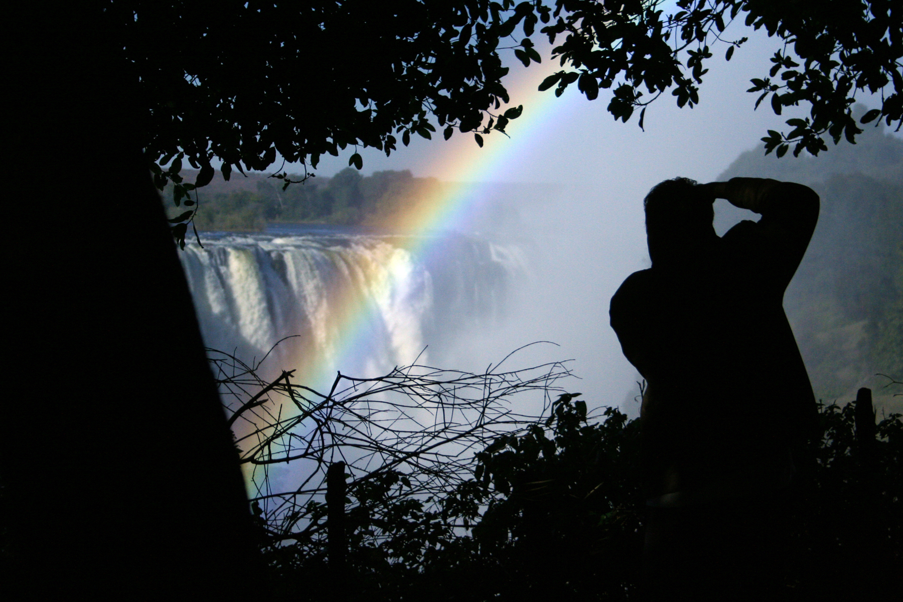 WH_TOURS01.jpg