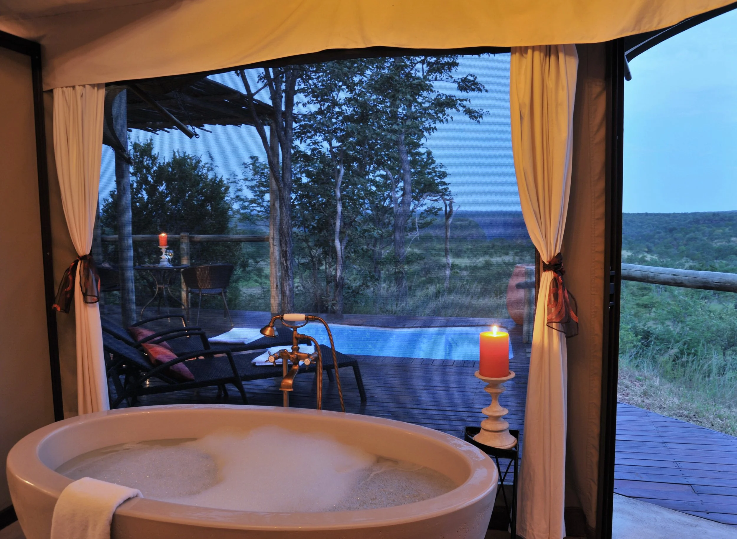 THE_ELEPHANT_CAMP_BATH_VIEW2.jpg