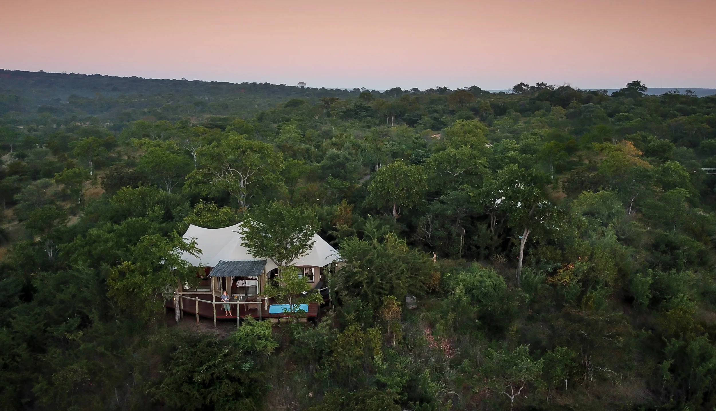 dji_01021.jpg
