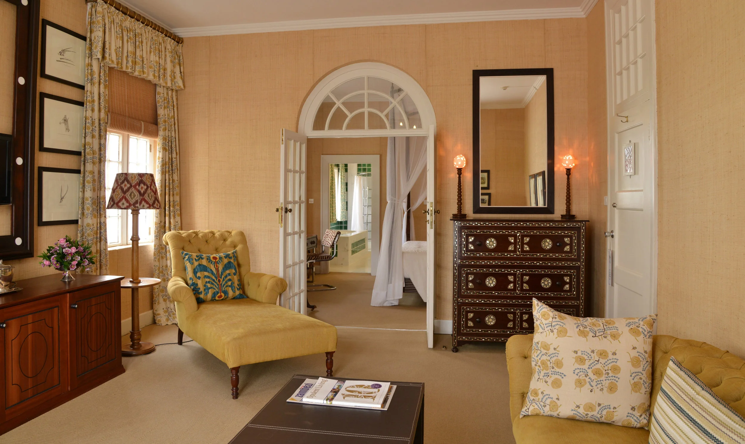 6-executive-suite__031.jpg