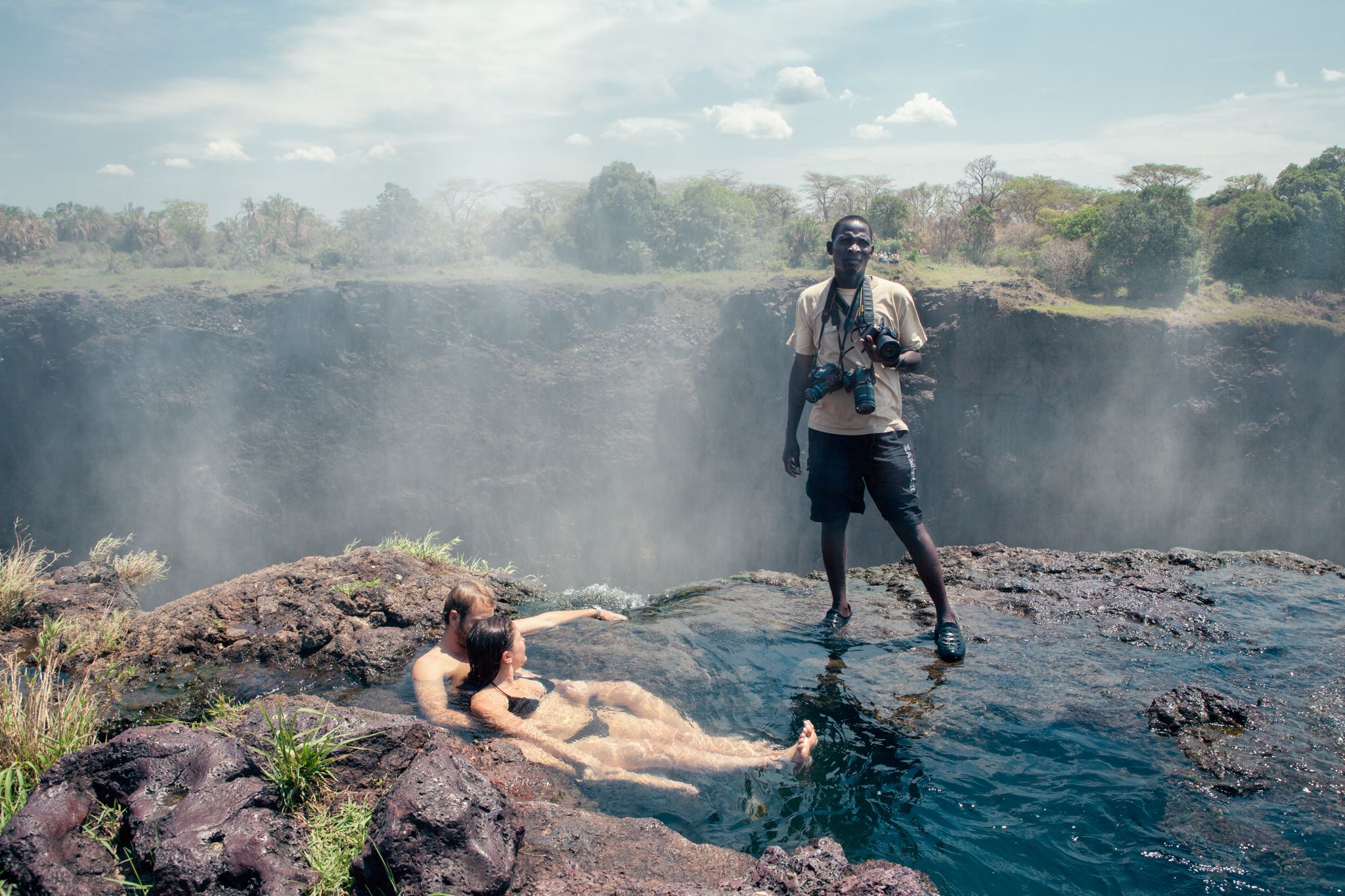 devils_pool_couple.jpg