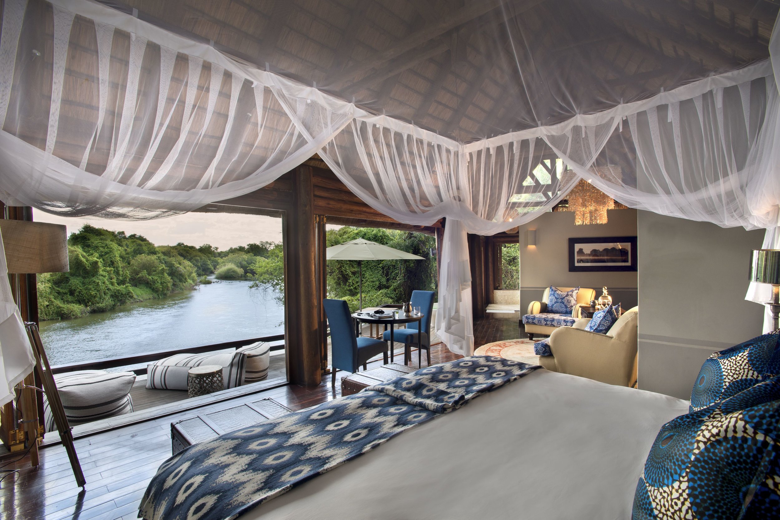 lrc_island_chalet_view.jpg