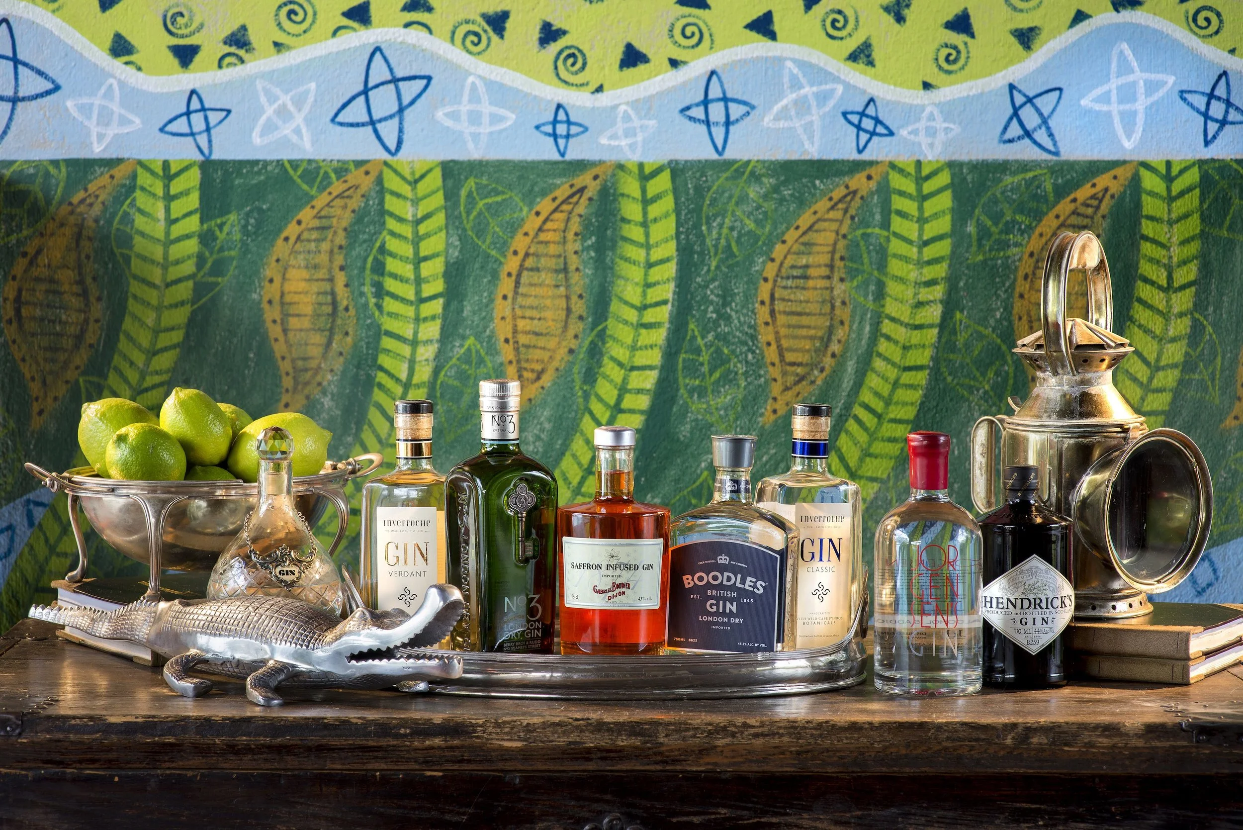 lrc_ginbar.jpg