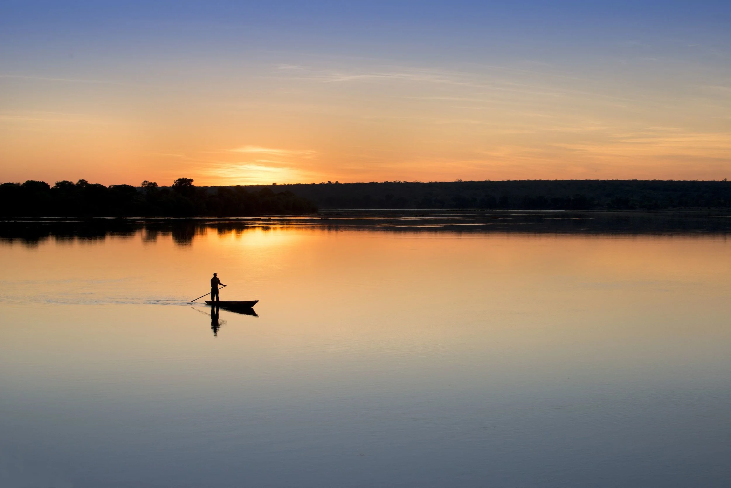 lrc_sunset_mokoro2.jpg