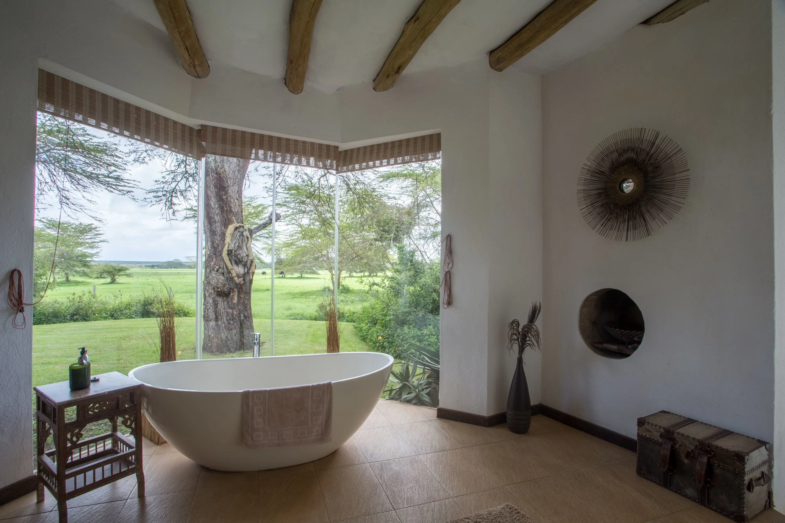 enjoy_a_bath_in_the_company_of_wildlife.jpg