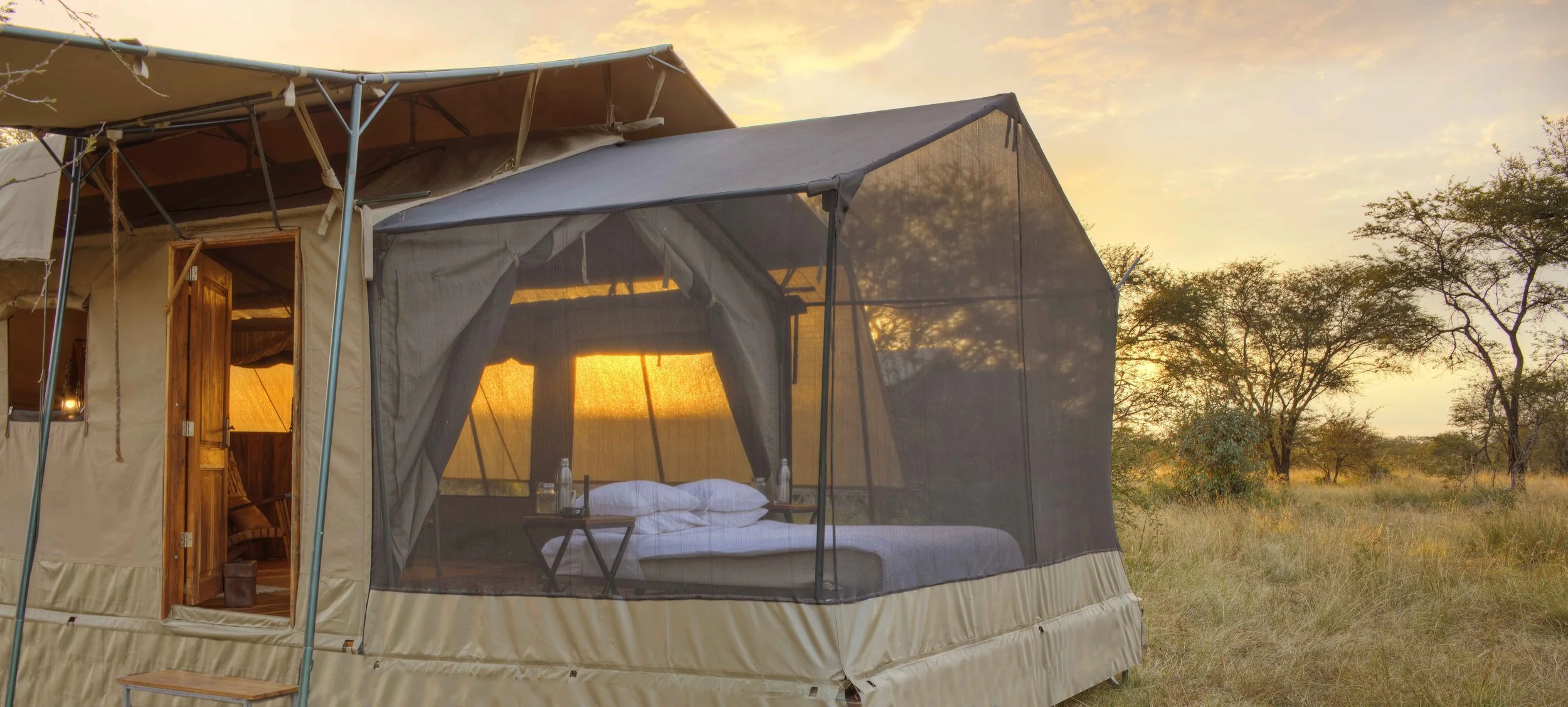 Olakira-Camp-Star-gazing-under-the-stars.jpg