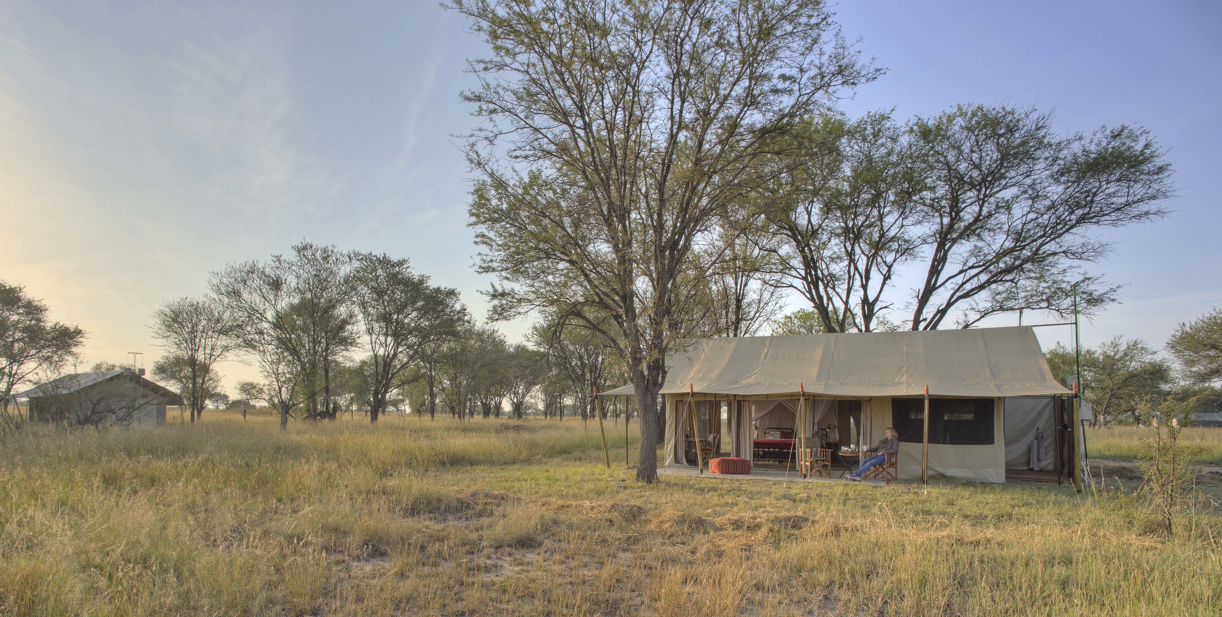 kimondo-camp-exterior-day.jpg