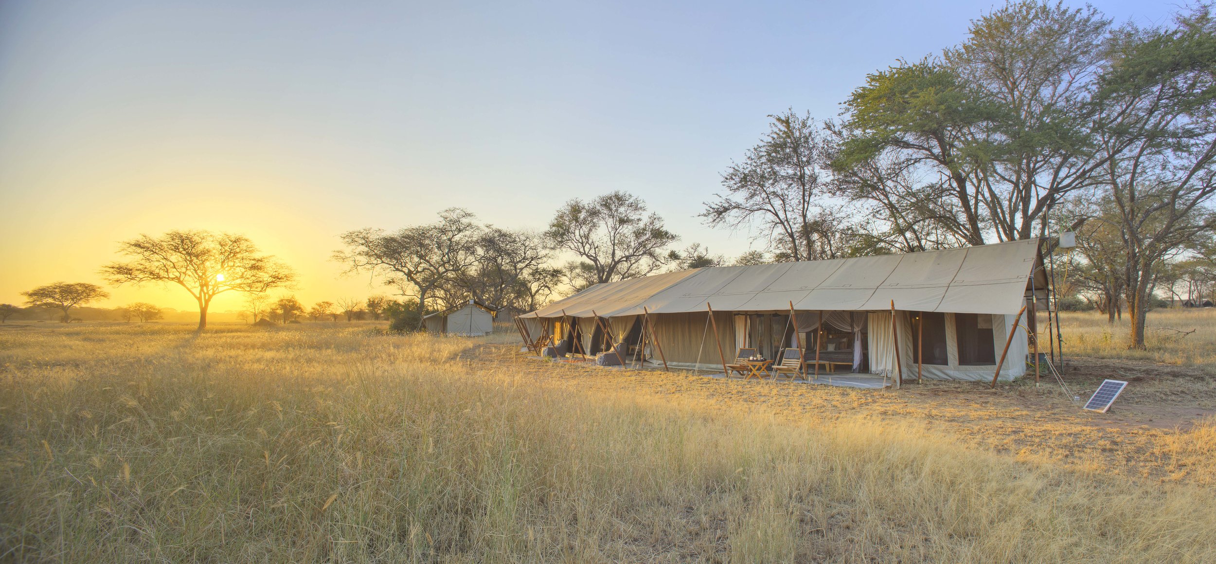 ubuntu-camp-family-tent-exterior.jpg