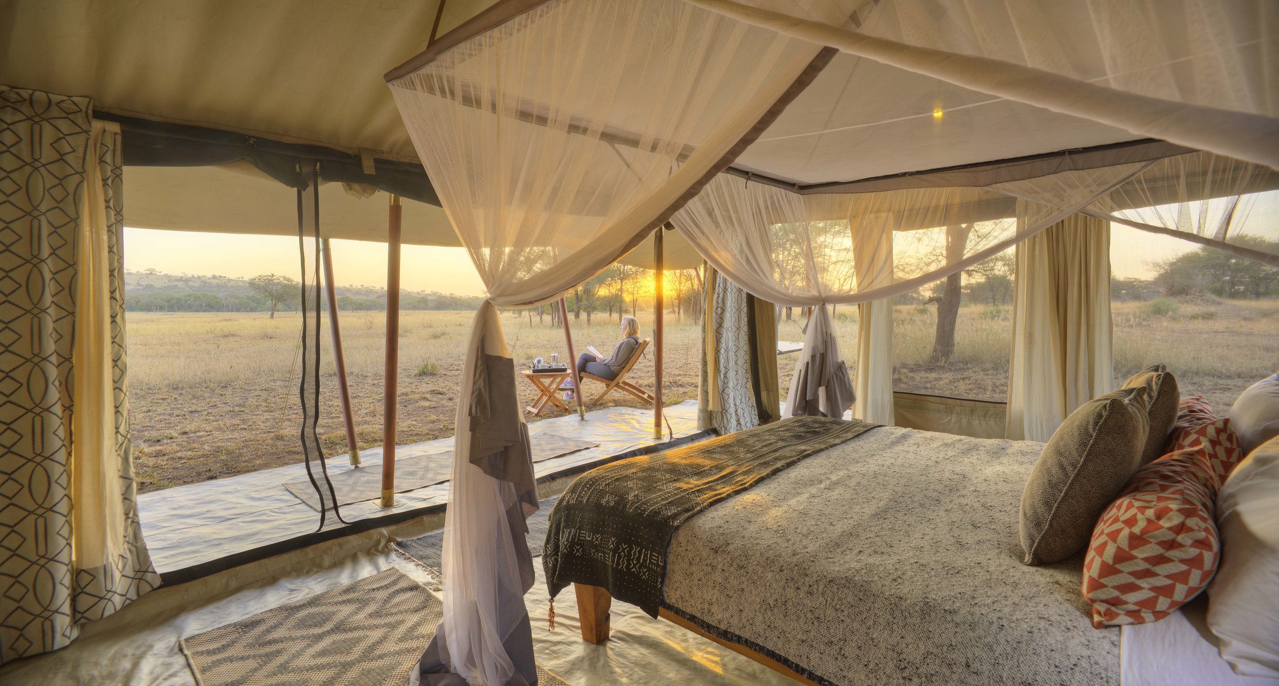 ubuntu-camp-guest-tent-interior-(1).jpg