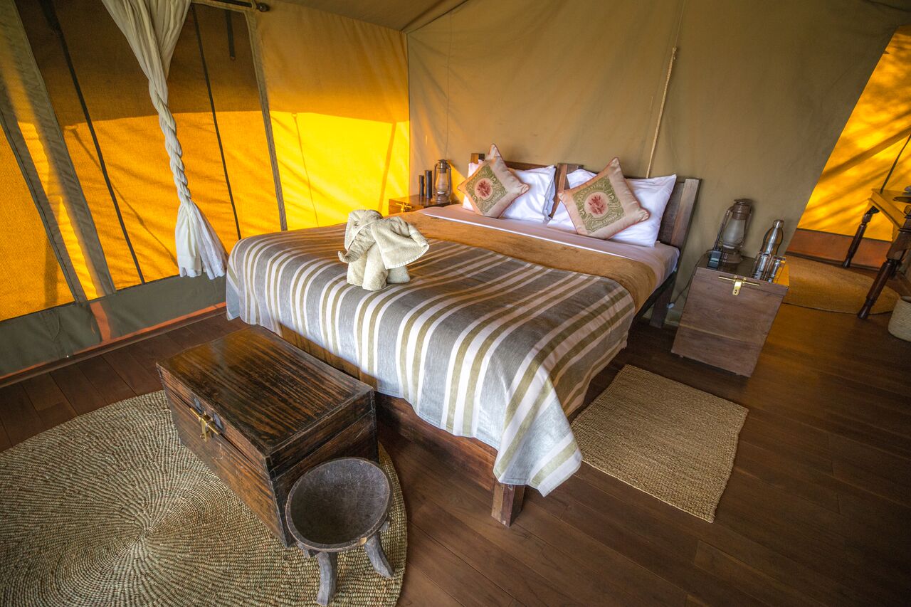 Dunia-Camp-Bedroom.jpeg