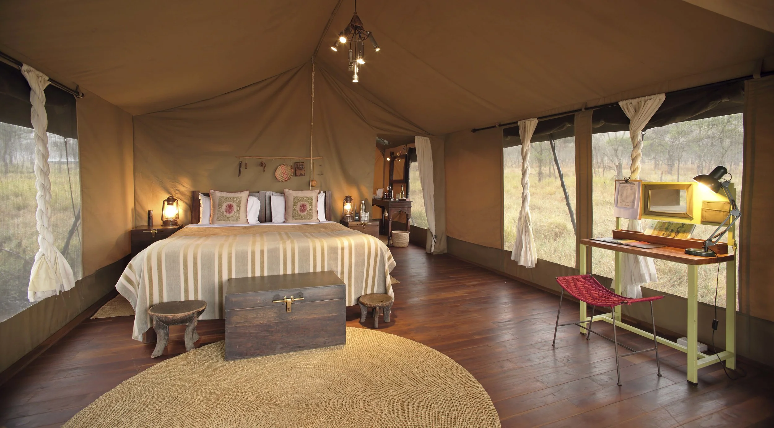 Dunia-Double-Room-set-up.jpg