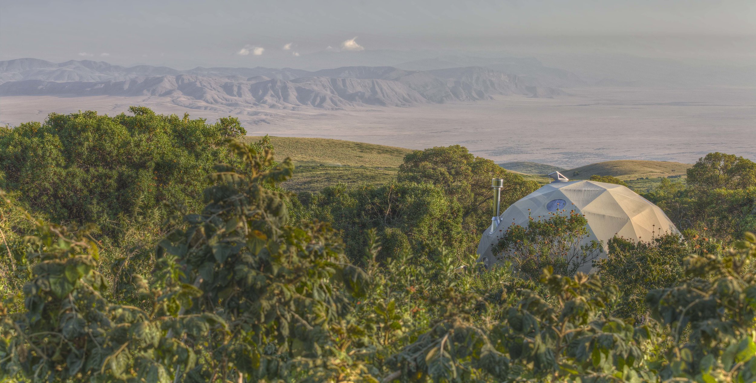 The-Highlands-view-from-camp.jpg