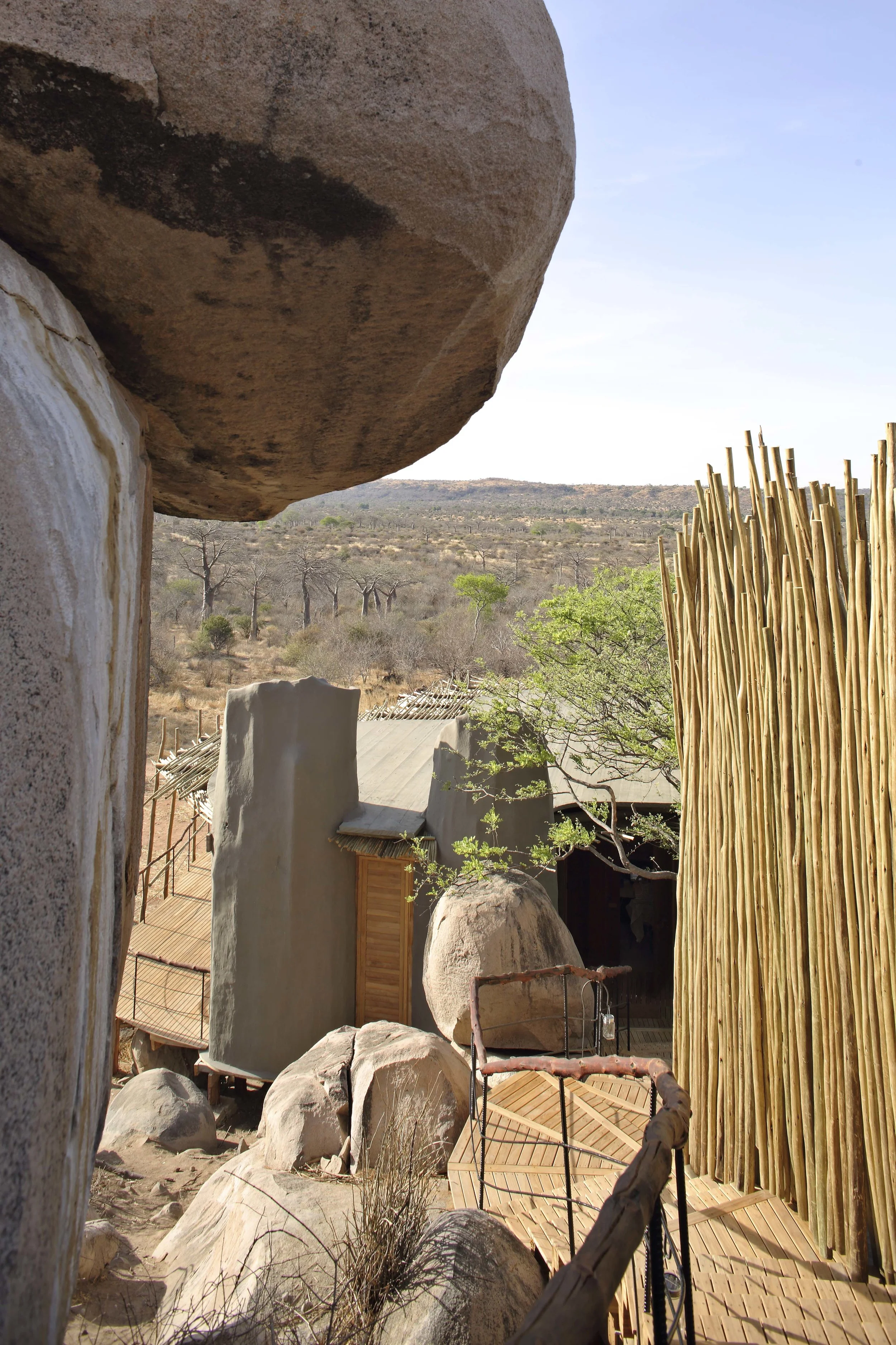 Jabali-Exterior.jpg