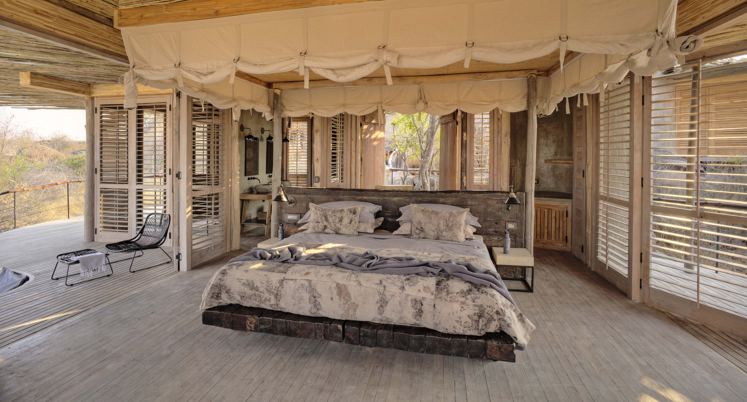 Double-room-Interior-Jabali.jpg