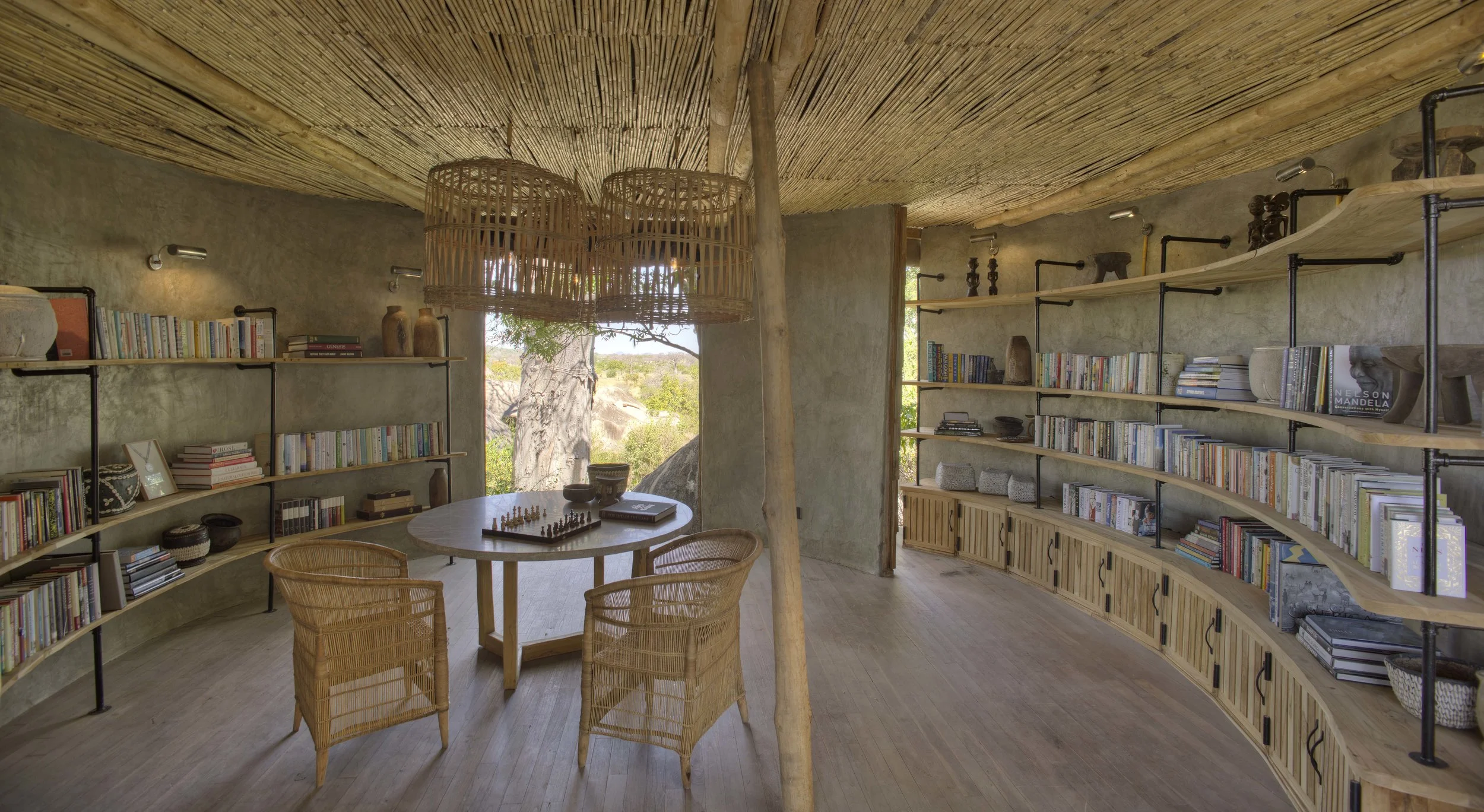 Jabali-Ridge-Library.jpg