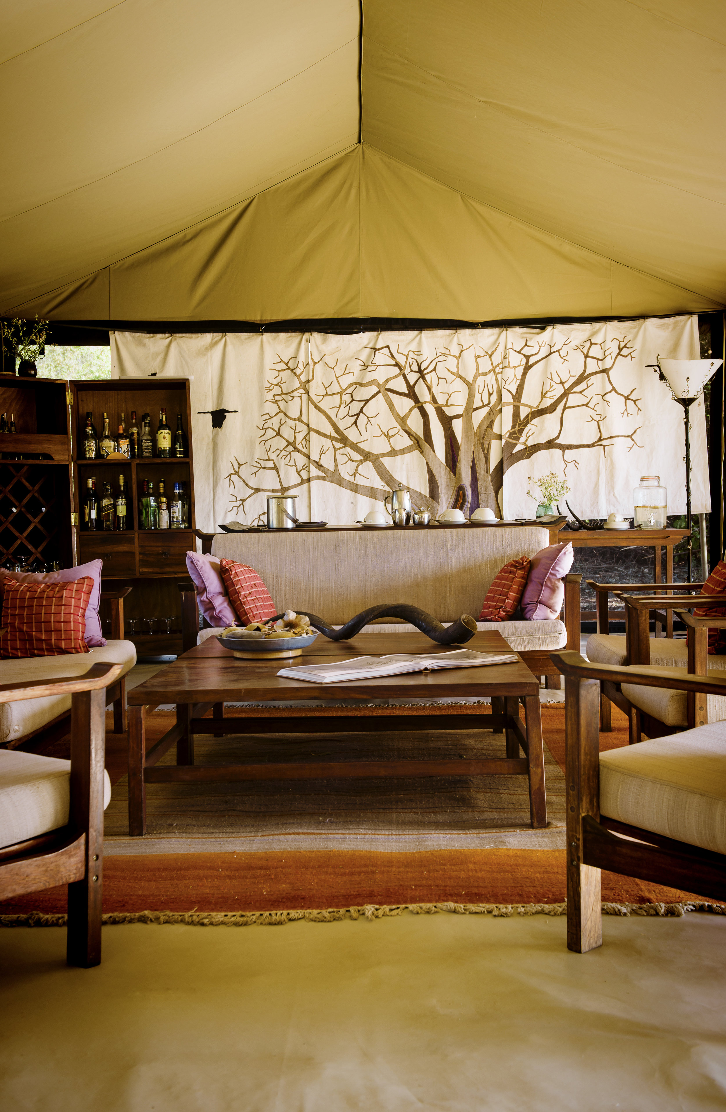 Kwihala-camp-view-of-lounge.jpg