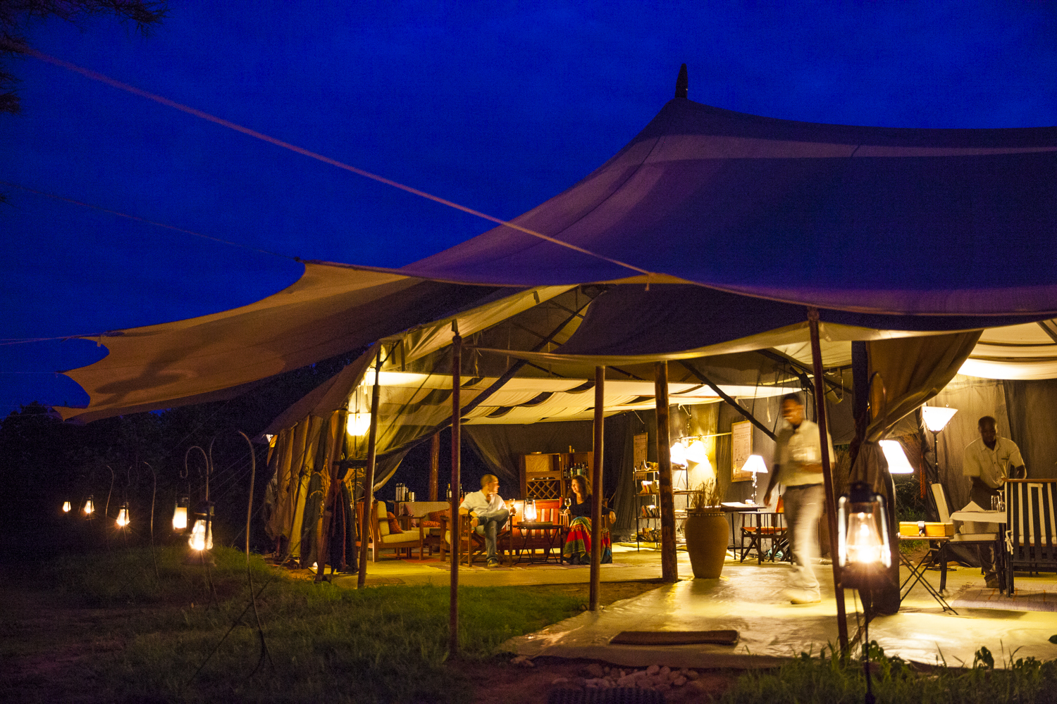 Kwihala-lounge-tent.jpg