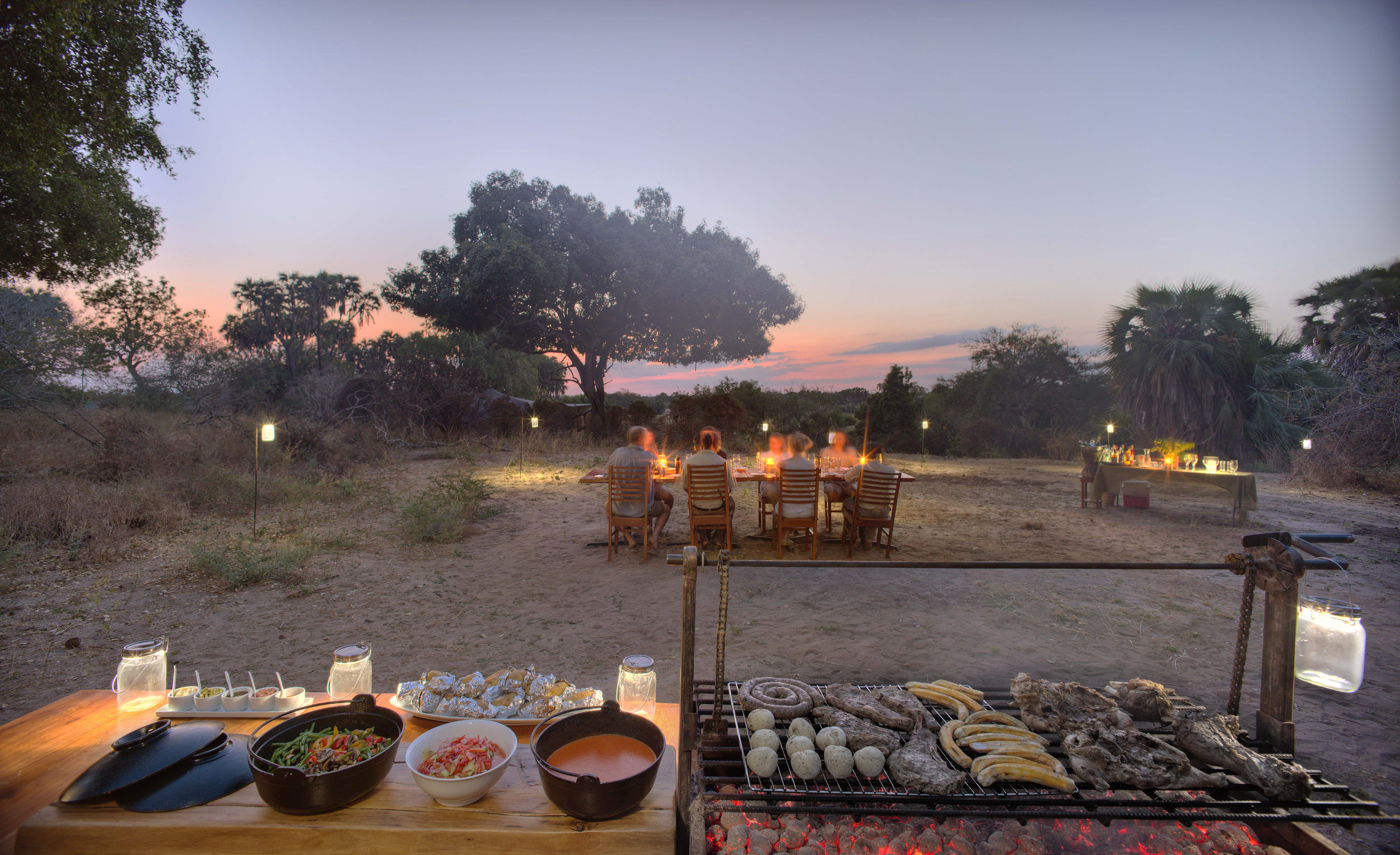 Sunset-bbq-Roho.jpg