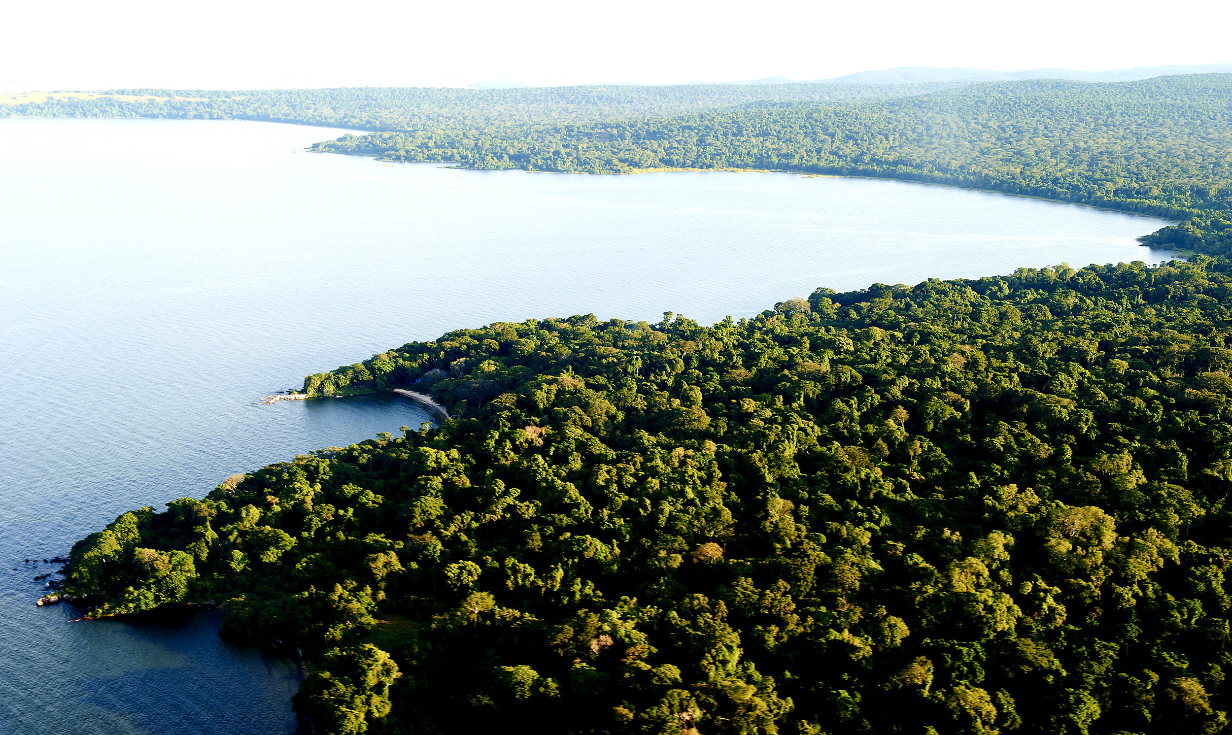Rubondo-Island-Camp-Landscapes.jpg
