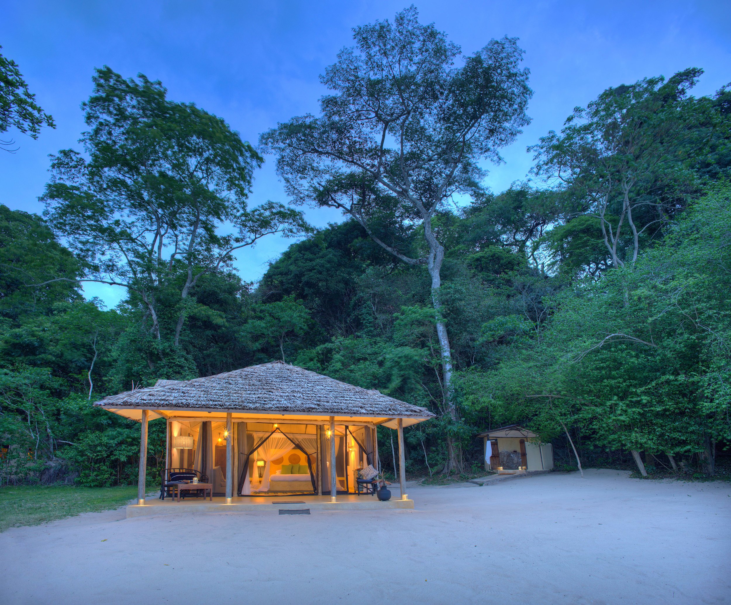 Rubondo-Island-Exterior-of-the-room.jpg