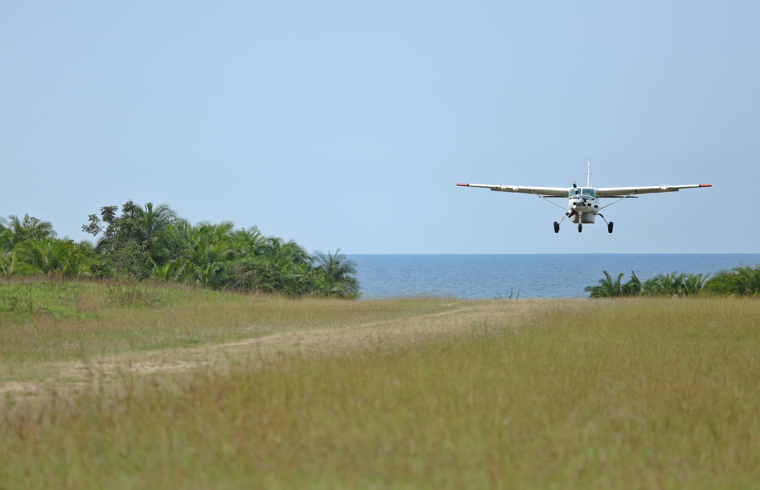 Rubondo-Island-landing-on-the-Islands-airstrip.jpg