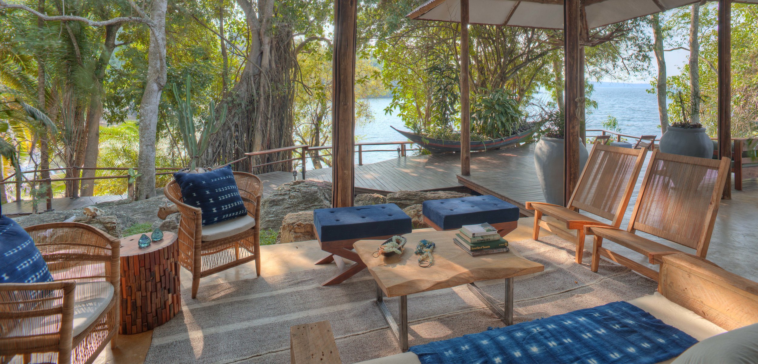 Rubondo-Island-Lounge-area.jpg